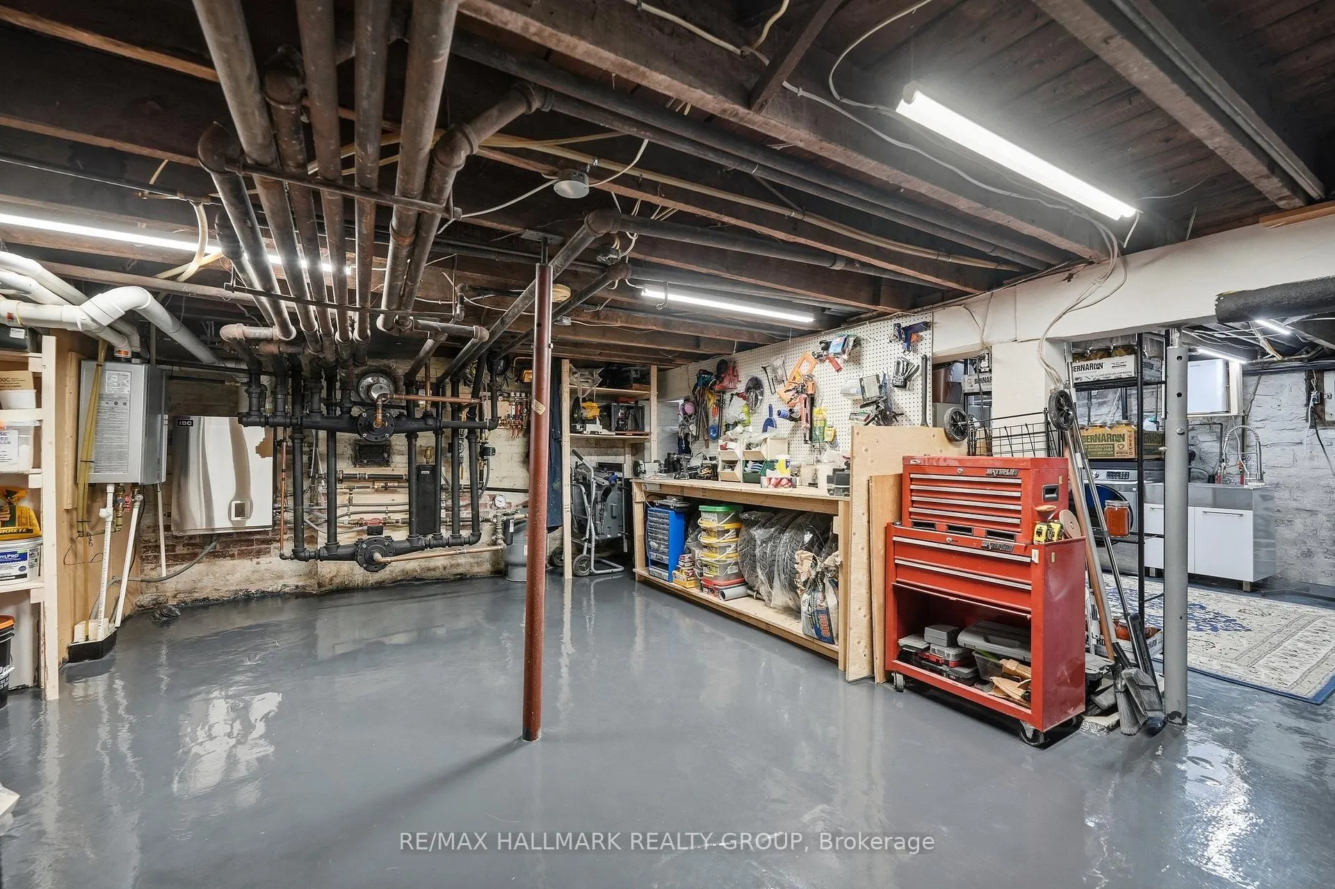Photo 40 of 194 Cobourg Street, Ottawa, Sandy Hill — HOMEH
