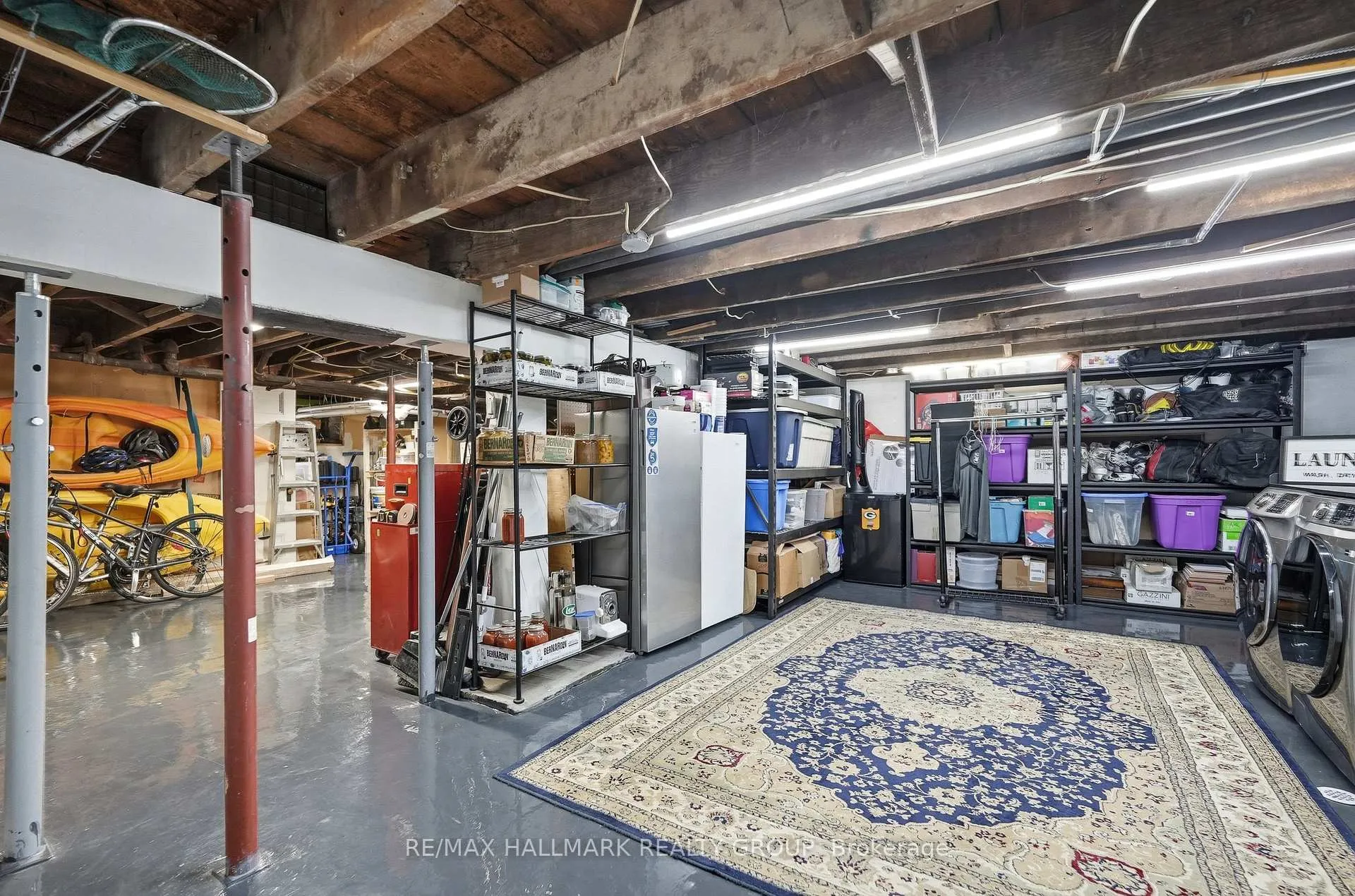 Photo 41 of 194 Cobourg Street, Ottawa, Sandy Hill — HOMEH