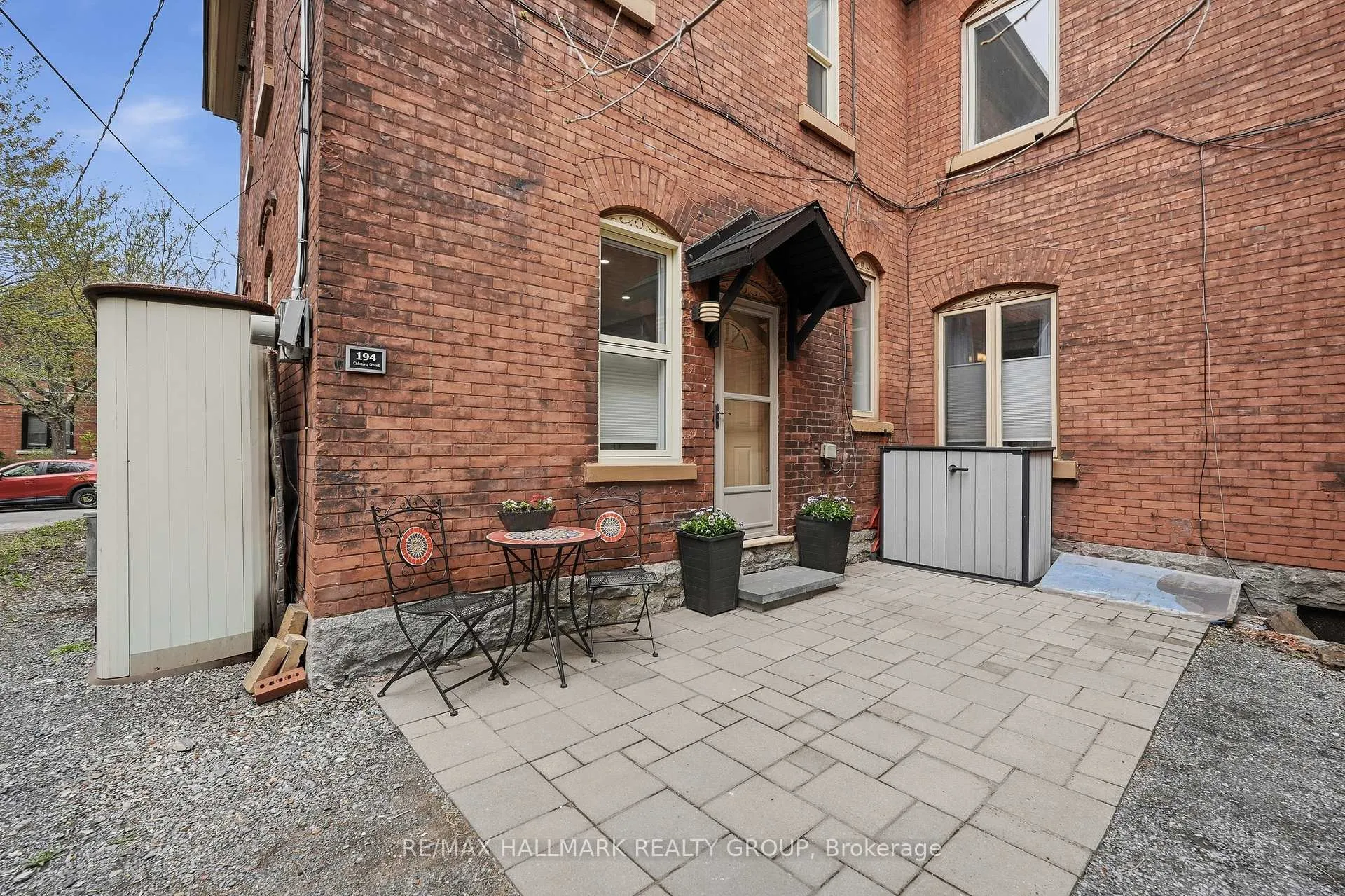 Photo 42 of 194 Cobourg Street, Ottawa, Sandy Hill — HOMEH