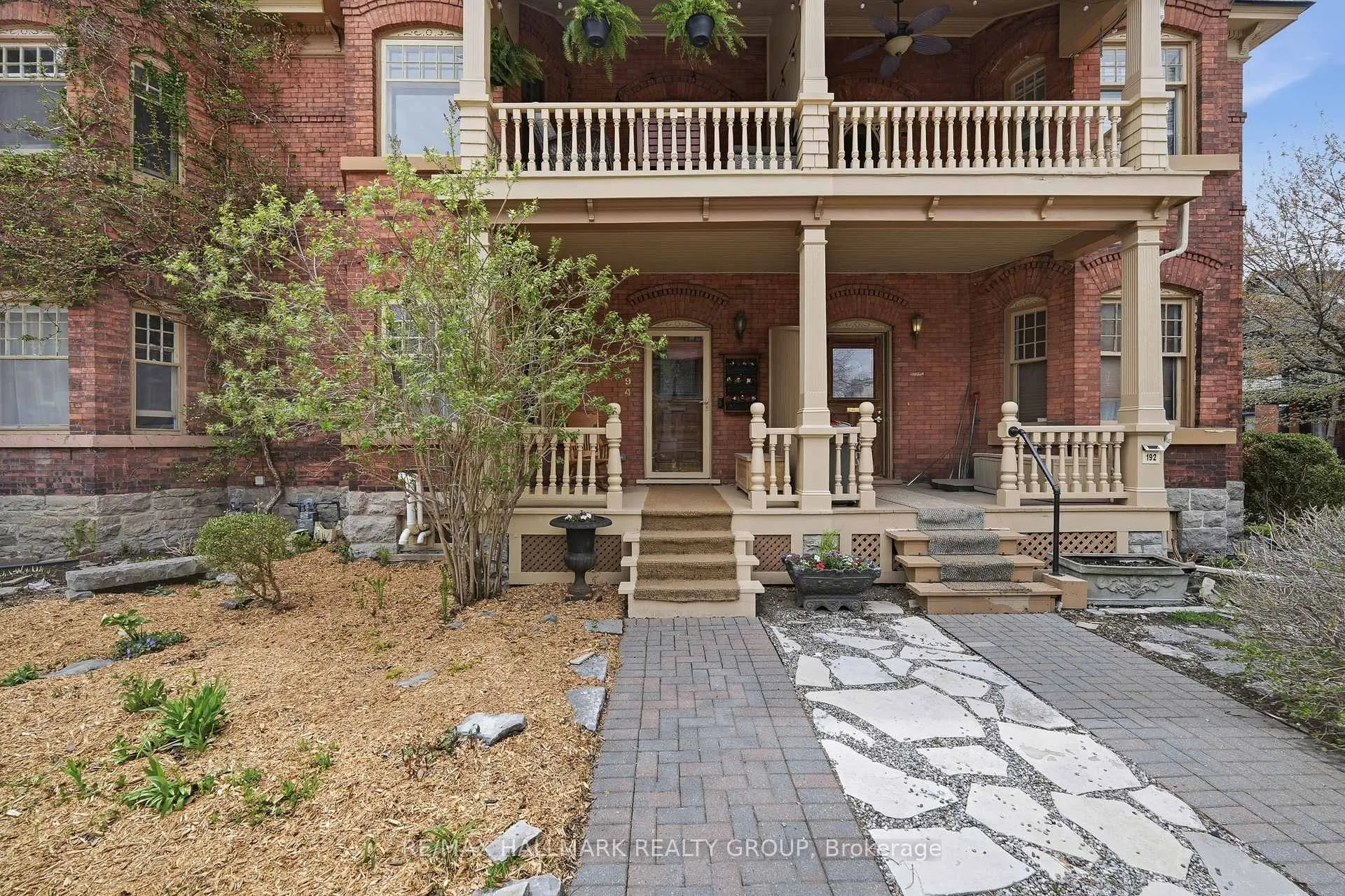 Photo 43 of 194 Cobourg Street, Ottawa, Sandy Hill — HOMEH