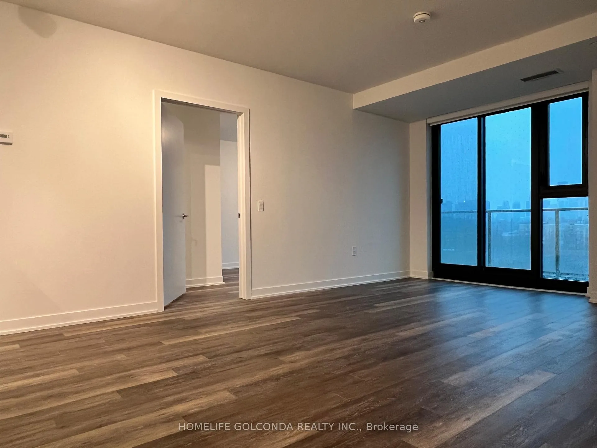 Photo 7 of Unit 708, 250 Lawrence Avenue W, Toronto, Lawrence Park North — HOMEH