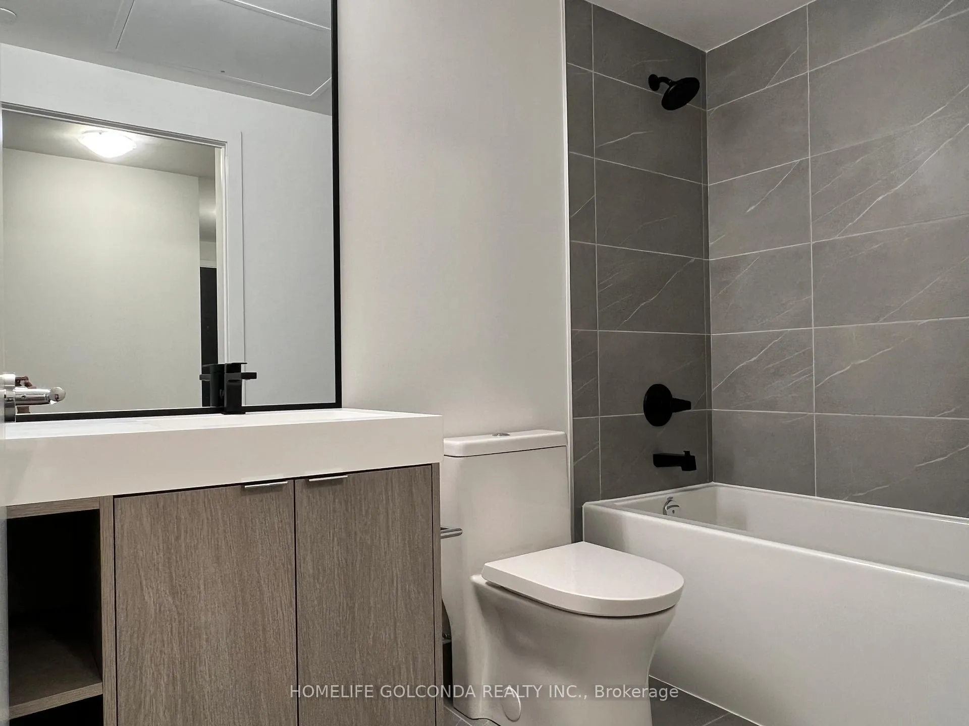 Photo 13 of Unit 708, 250 Lawrence Avenue W, Toronto, Lawrence Park North — HOMEH