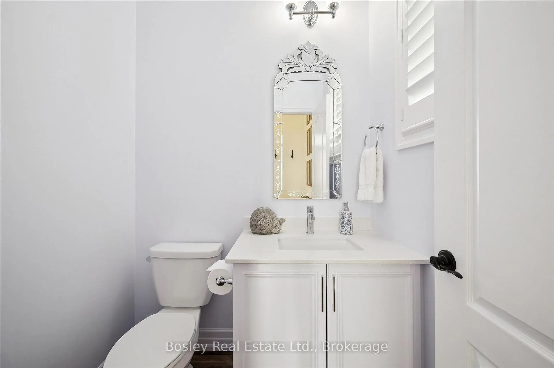Photo 8 of 16 Robbins Ridge, Brant, Paris — HOMEH