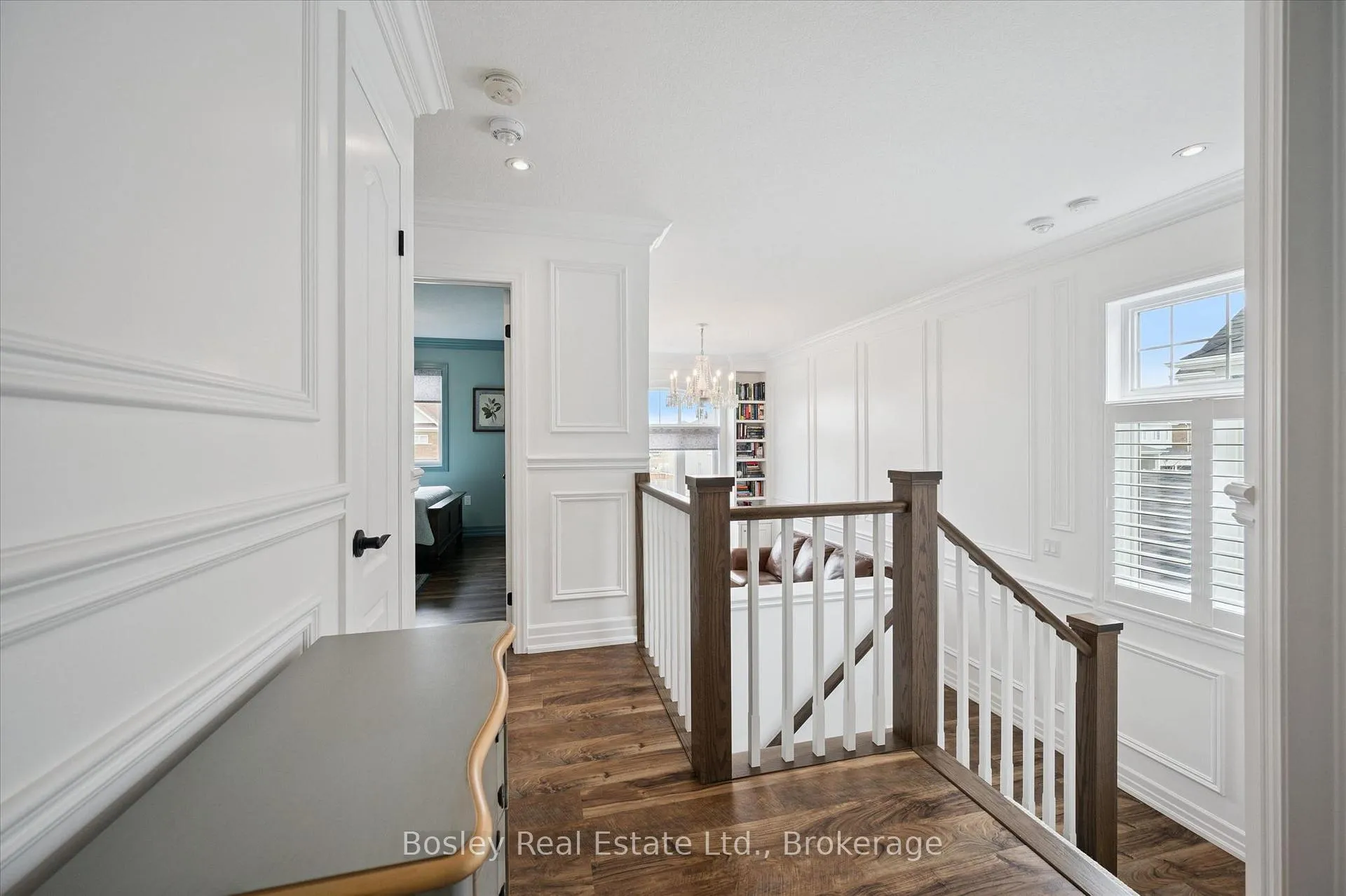 Photo 18 of 16 Robbins Ridge, Brant, Paris — HOMEH