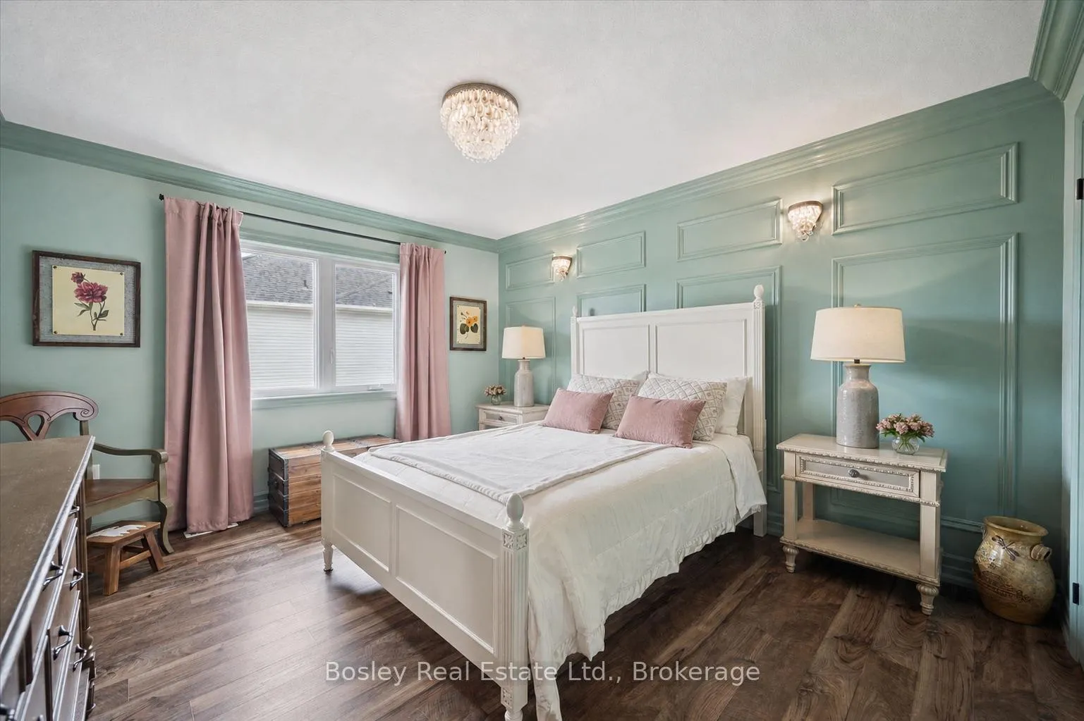 Photo 21 of 16 Robbins Ridge, Brant, Paris — HOMEH