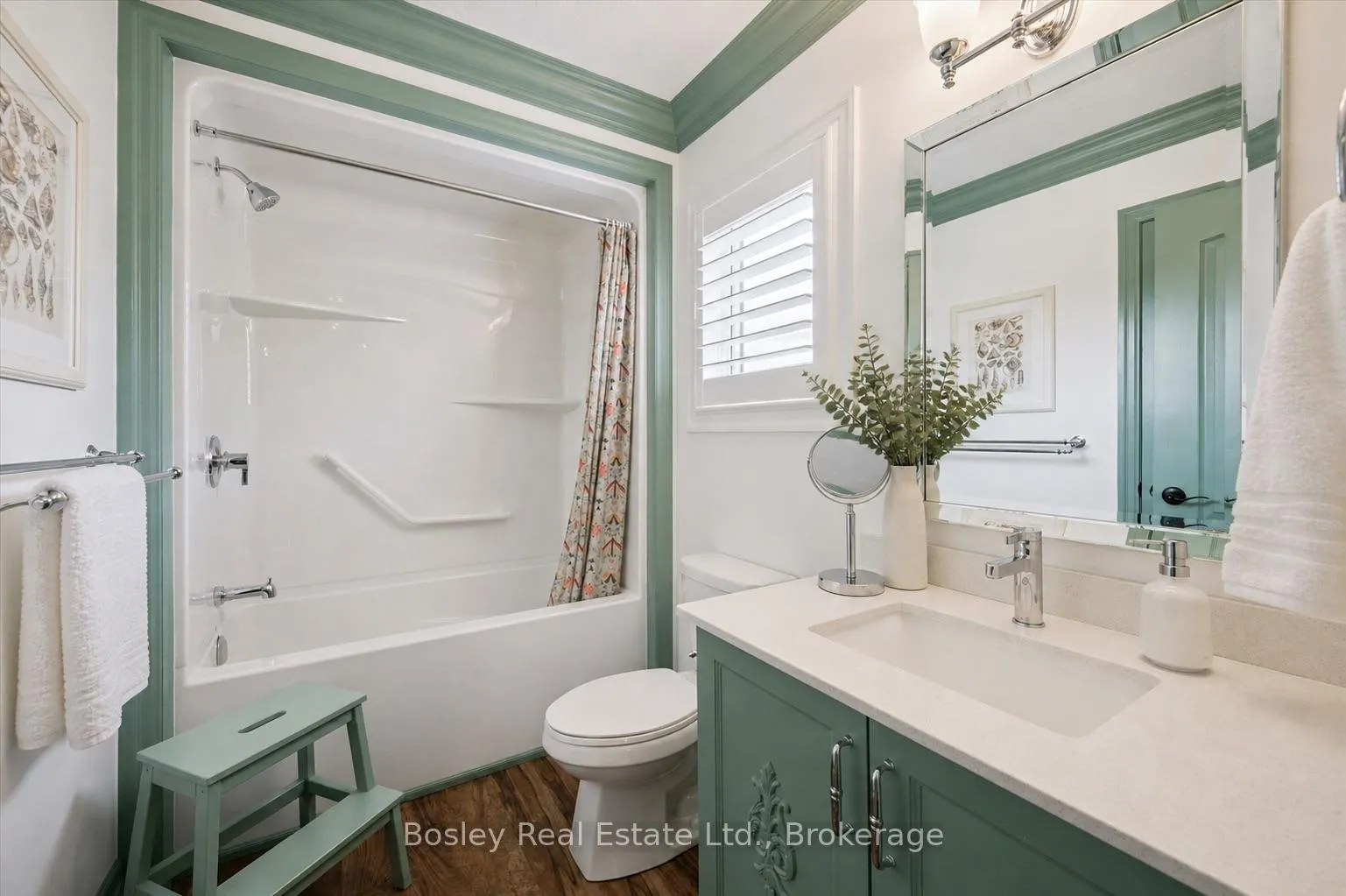Photo 23 of 16 Robbins Ridge, Brant, Paris — HOMEH