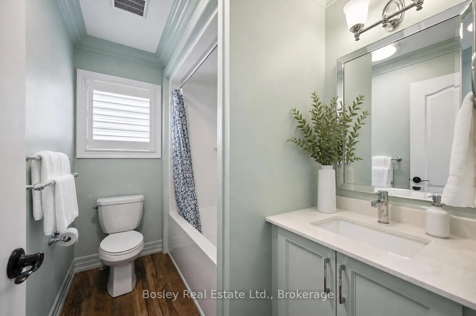 Photo 27 of 16 Robbins Ridge, Brant, Paris — HOMEH