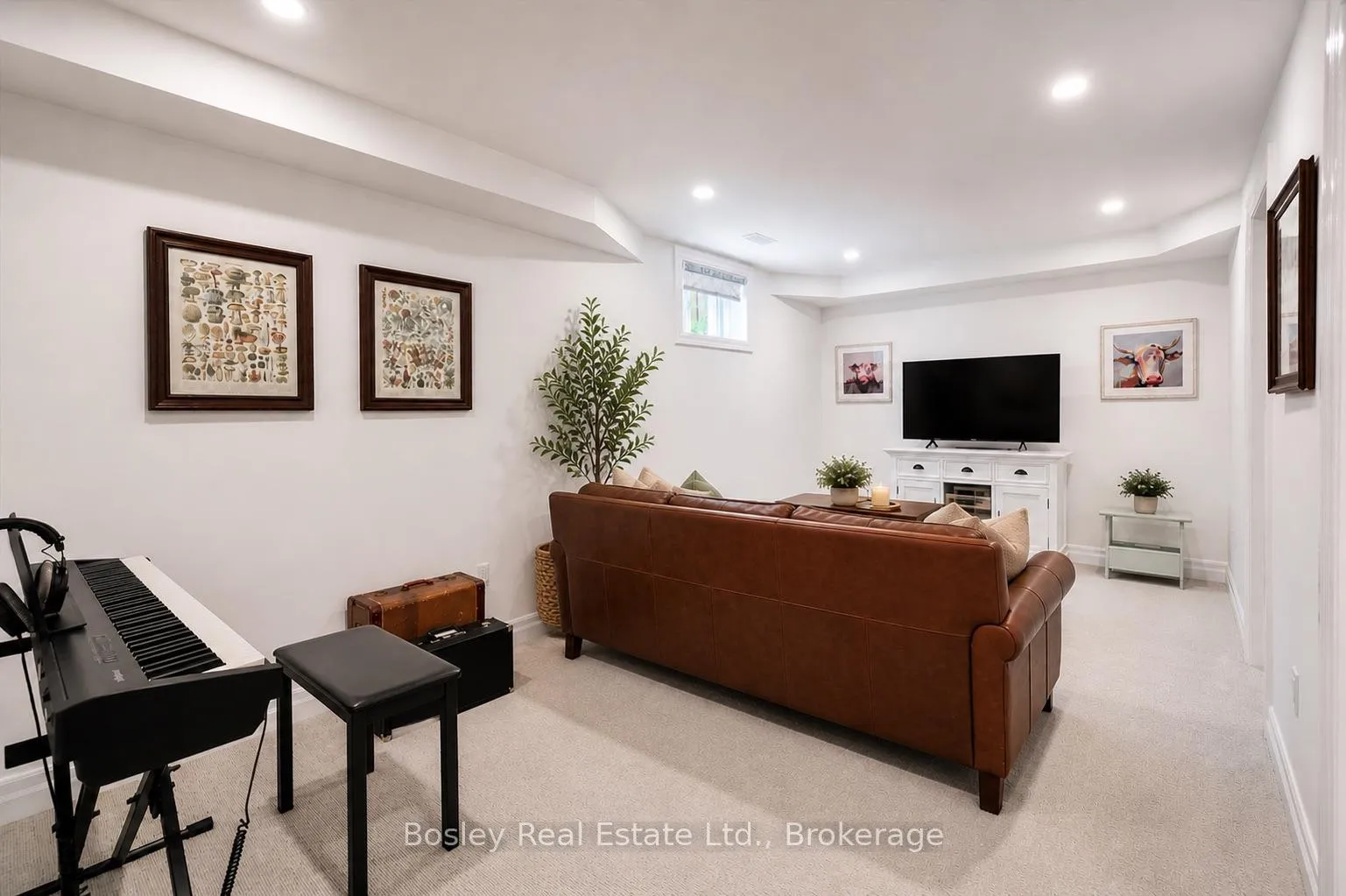 Photo 30 of 16 Robbins Ridge, Brant, Paris — HOMEH