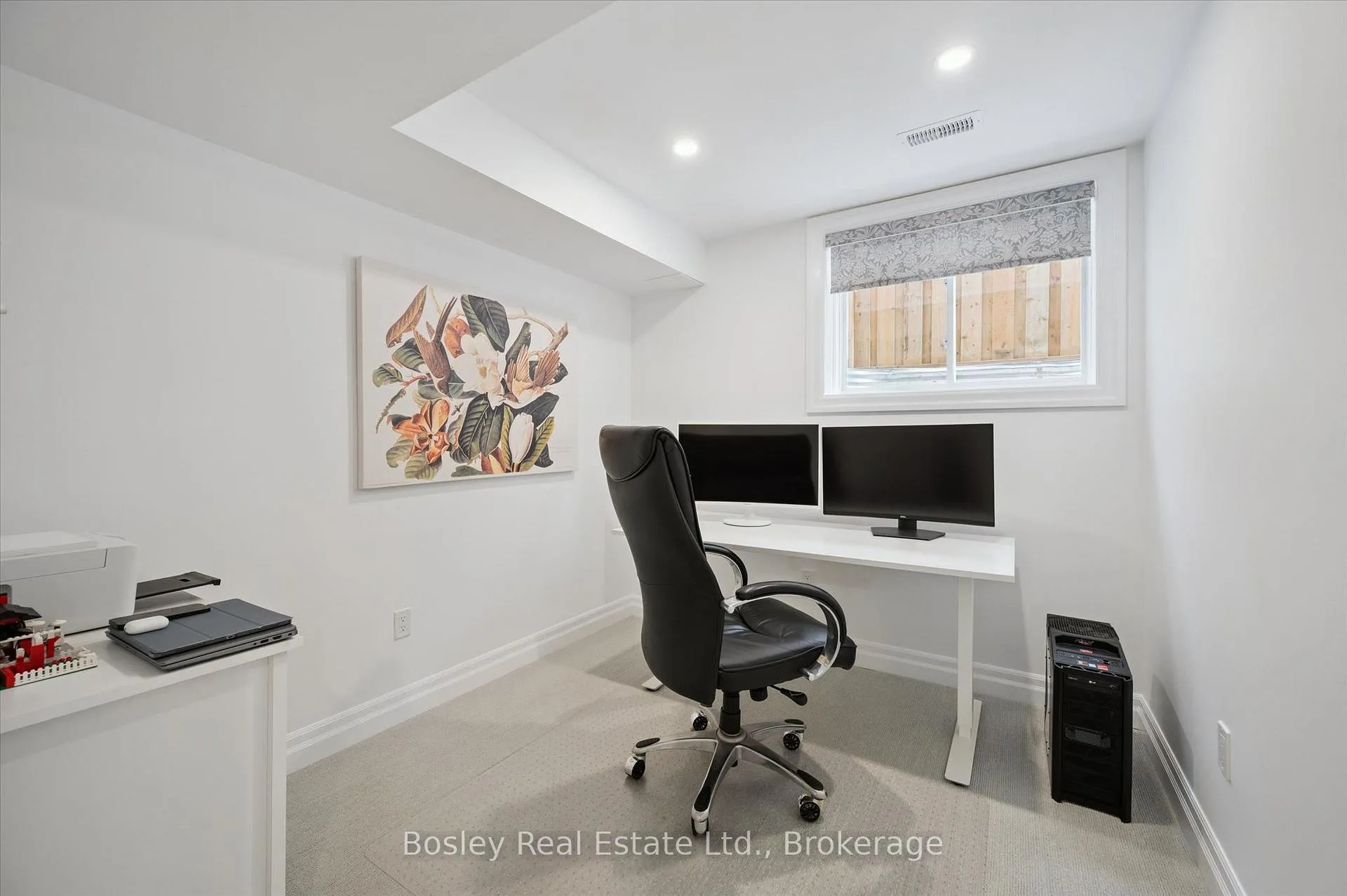 Photo 31 of 16 Robbins Ridge, Brant, Paris — HOMEH