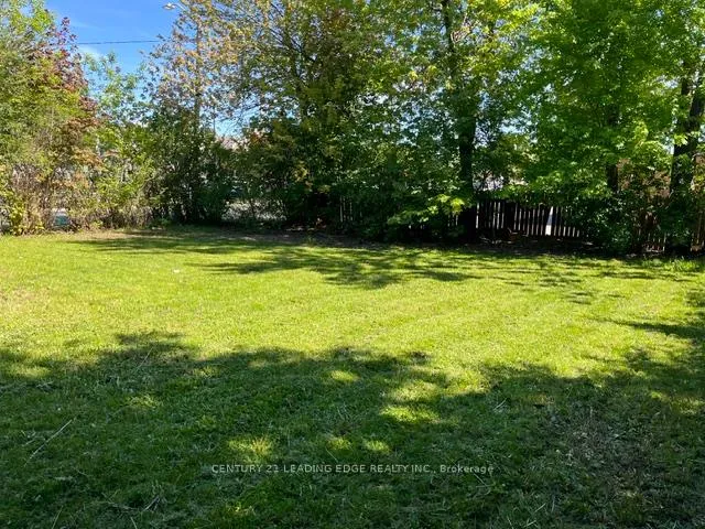 Photo 5 of 2 Honeybourne Crescent, Markham, Bullock — HOMEH