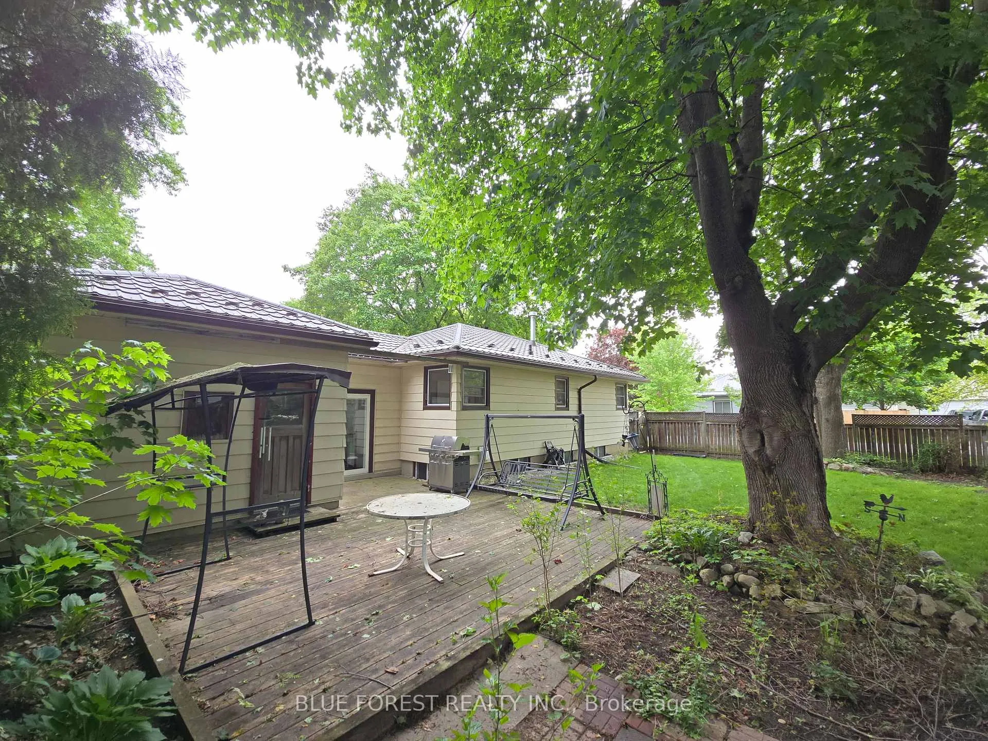 Photo 9 of 234 Flora Street, West Elgin, Rodney — HOMEH