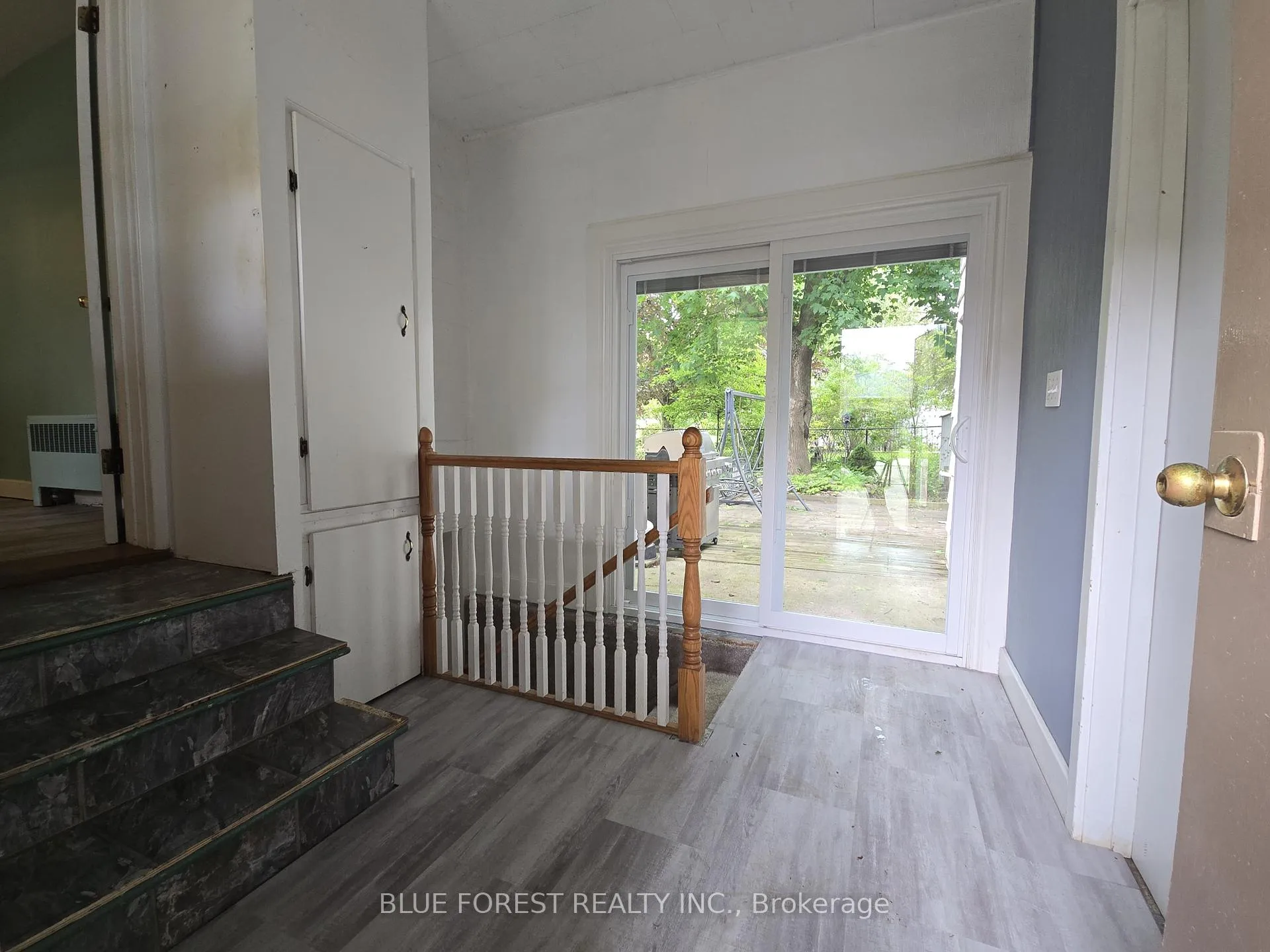 Photo 11 of 234 Flora Street, West Elgin, Rodney — HOMEH