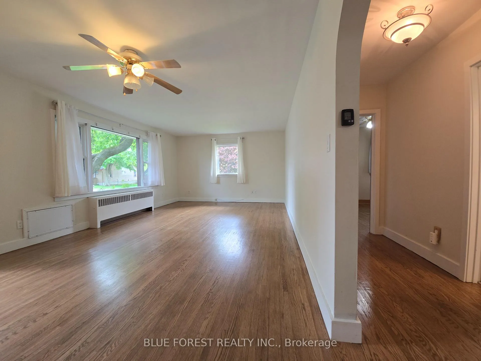 Photo 15 of 234 Flora Street, West Elgin, Rodney — HOMEH
