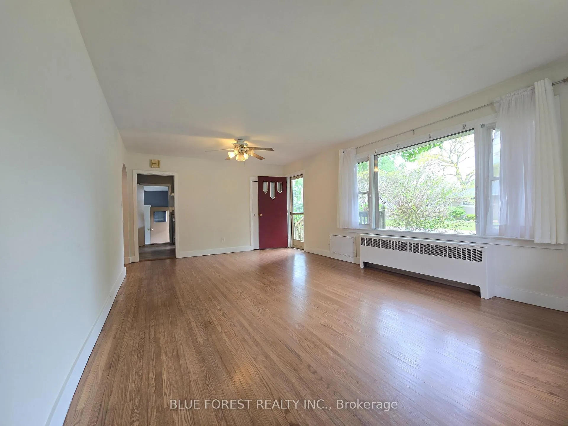 Photo 16 of 234 Flora Street, West Elgin, Rodney — HOMEH