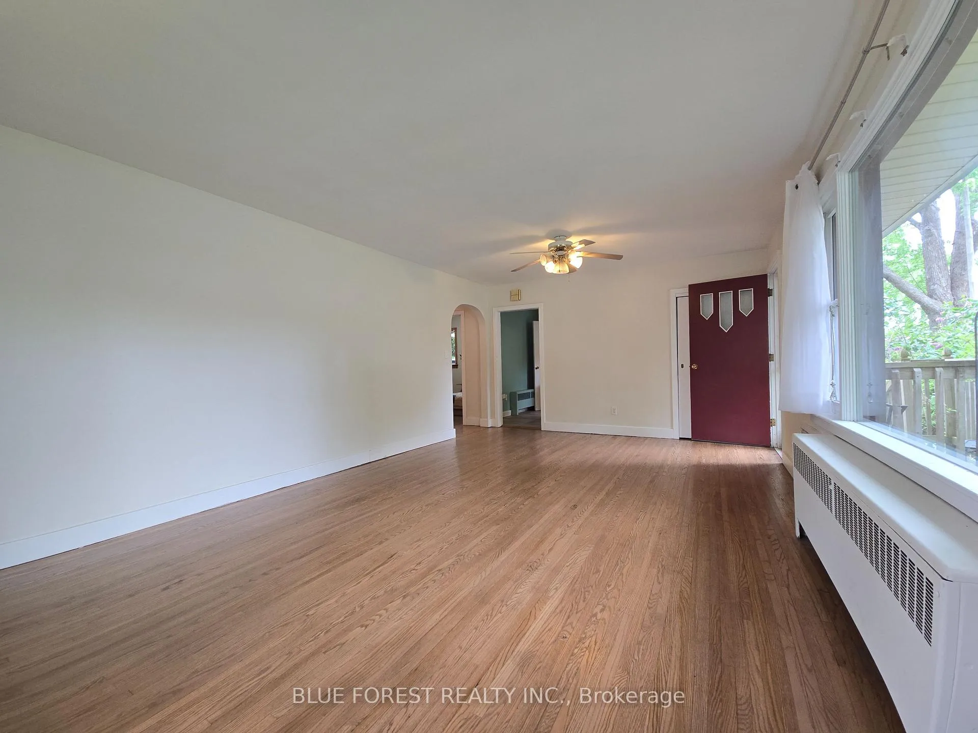 Photo 17 of 234 Flora Street, West Elgin, Rodney — HOMEH
