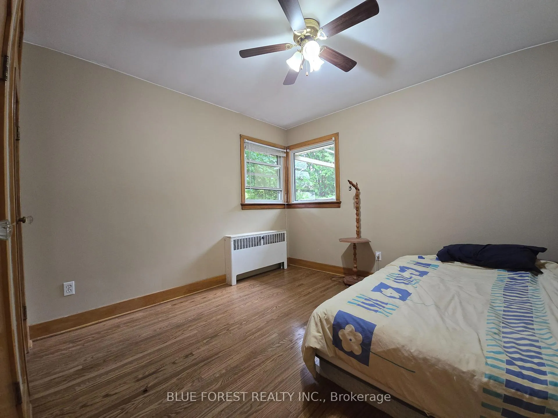 Photo 18 of 234 Flora Street, West Elgin, Rodney — HOMEH
