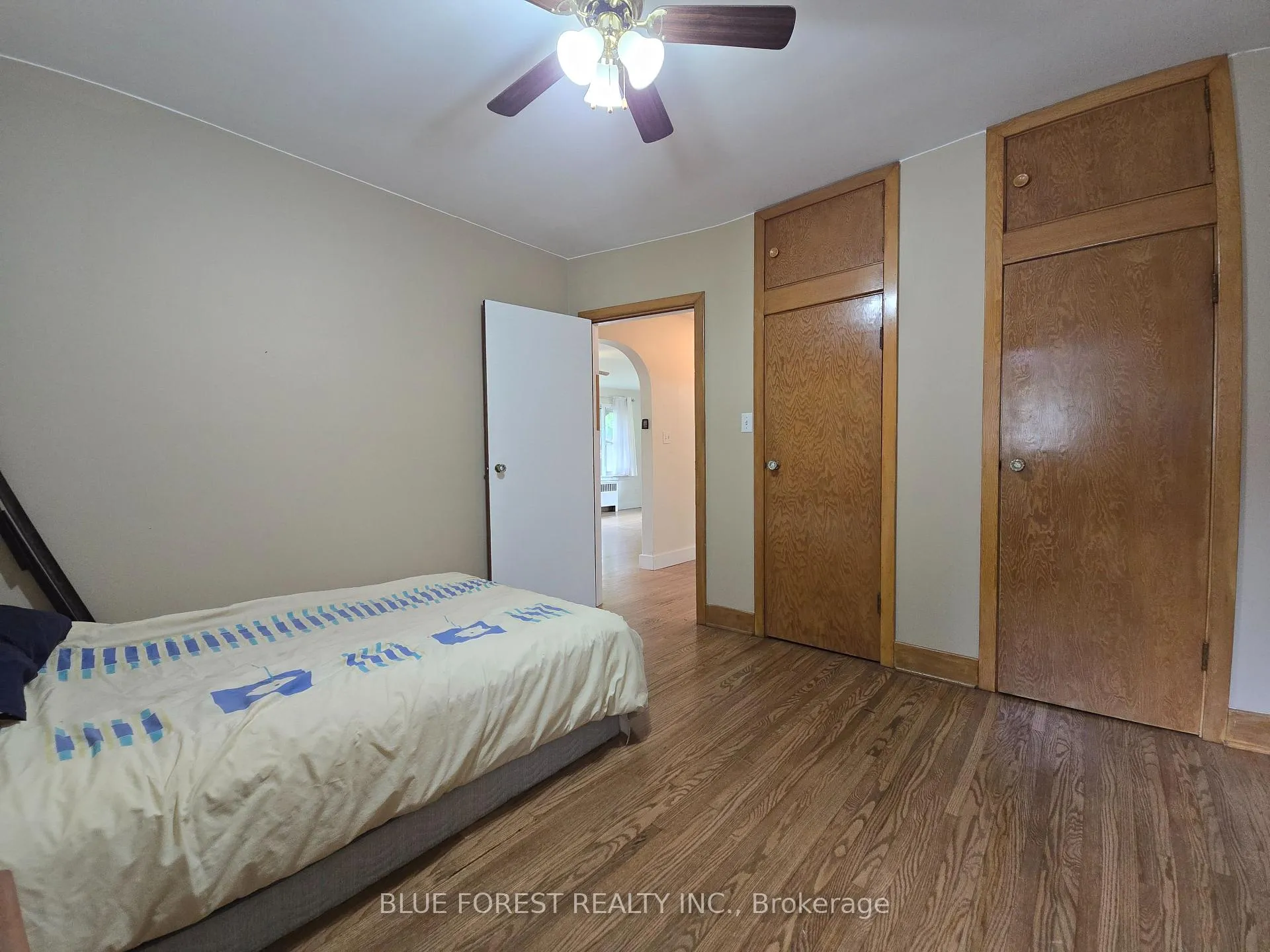 Photo 19 of 234 Flora Street, West Elgin, Rodney — HOMEH