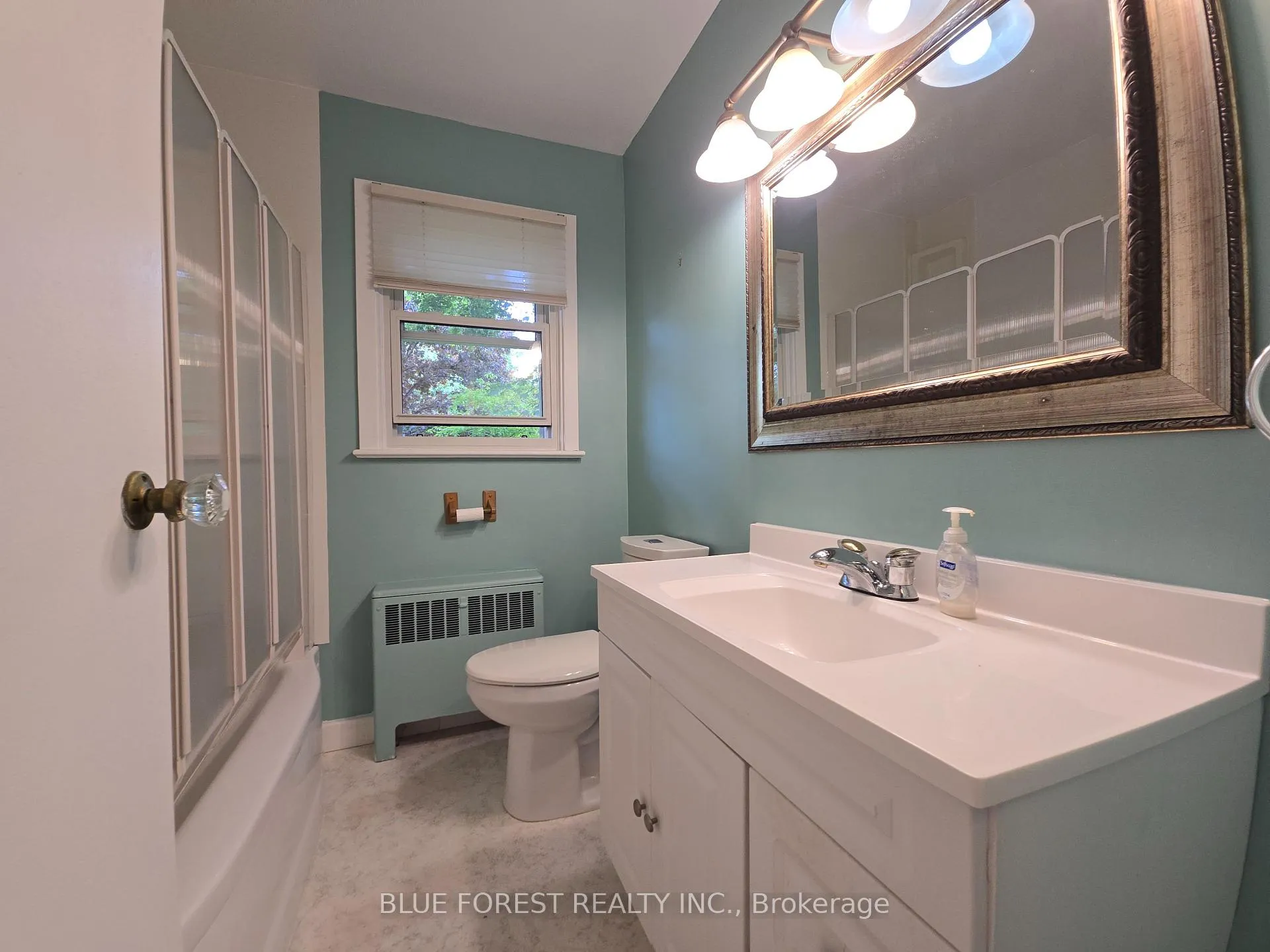 Photo 20 of 234 Flora Street, West Elgin, Rodney — HOMEH