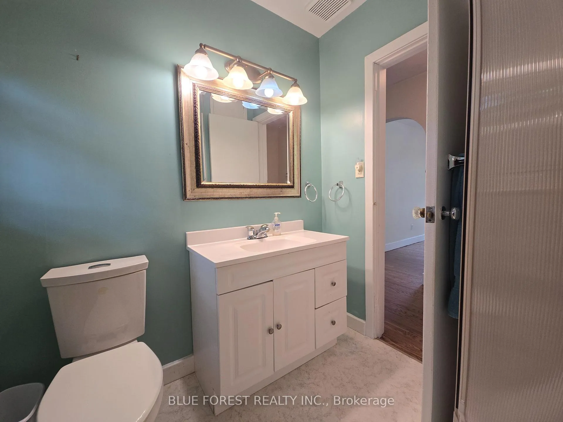 Photo 21 of 234 Flora Street, West Elgin, Rodney — HOMEH