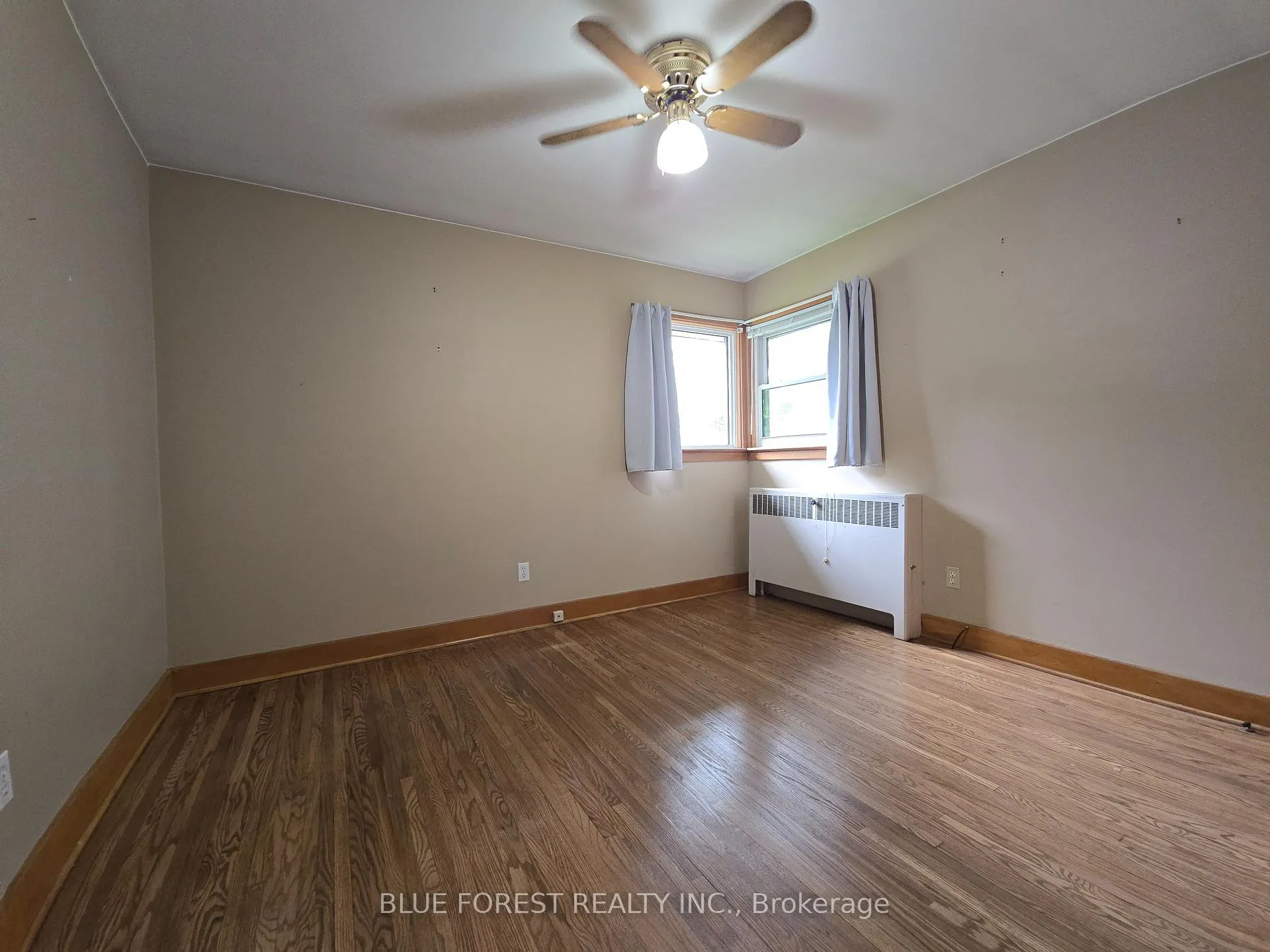 Photo 22 of 234 Flora Street, West Elgin, Rodney — HOMEH
