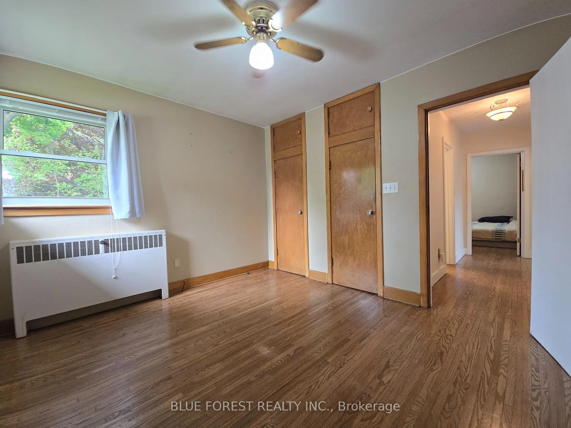 Photo 23 of 234 Flora Street, West Elgin, Rodney — HOMEH