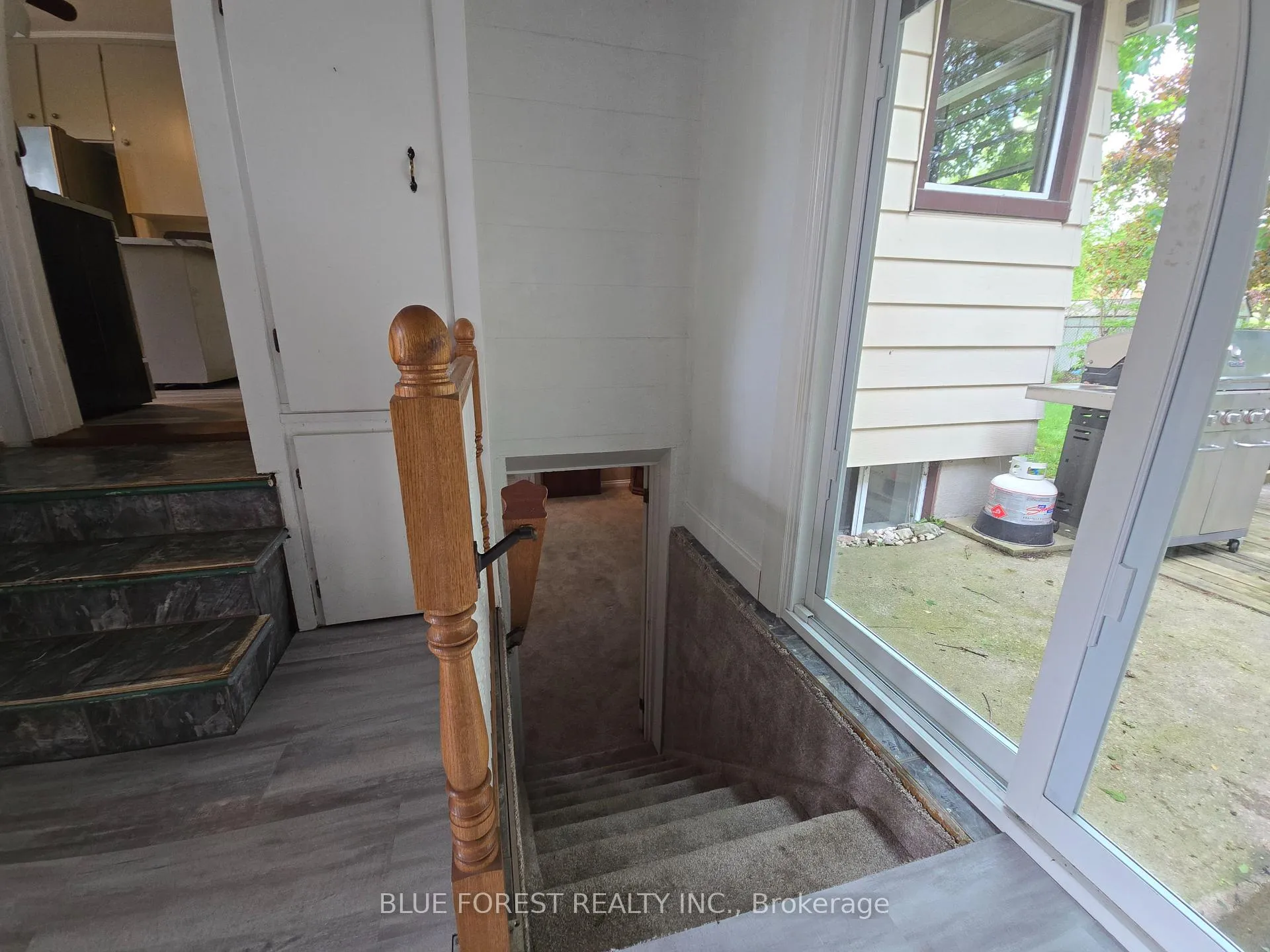 Photo 24 of 234 Flora Street, West Elgin, Rodney — HOMEH