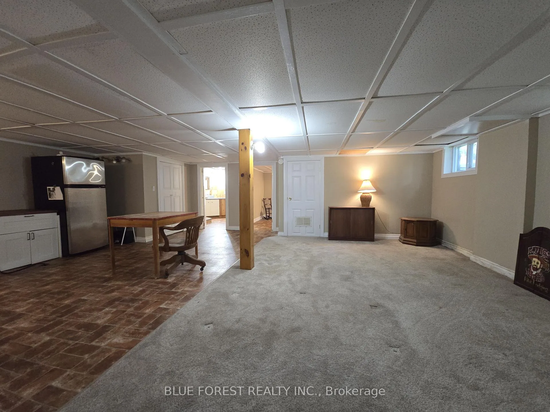 Photo 25 of 234 Flora Street, West Elgin, Rodney — HOMEH