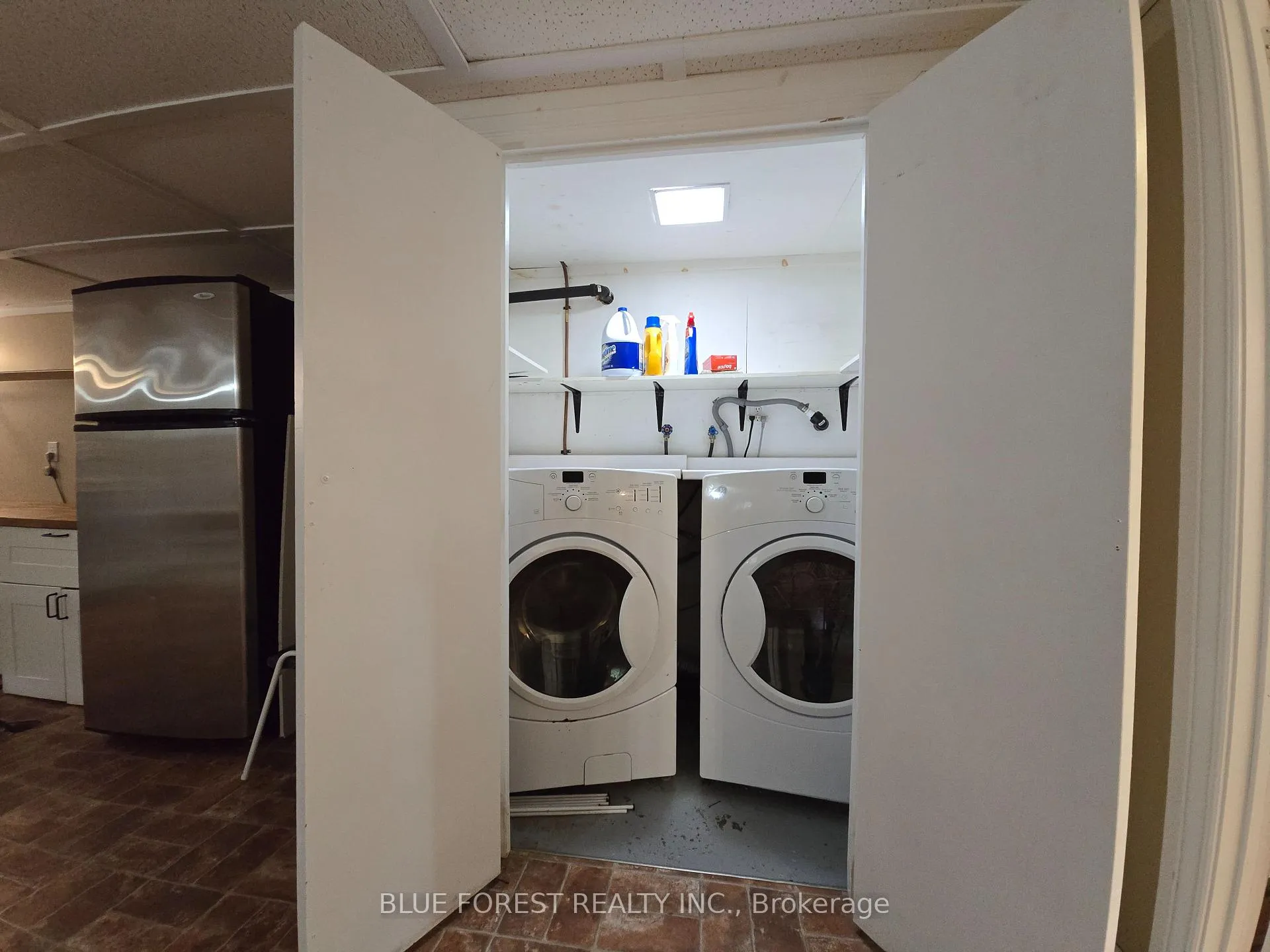 Photo 28 of 234 Flora Street, West Elgin, Rodney — HOMEH