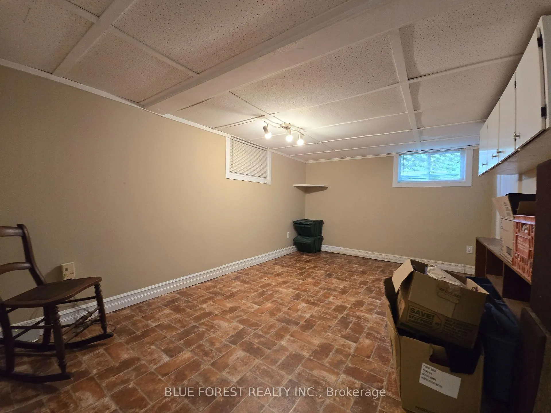 Photo 31 of 234 Flora Street, West Elgin, Rodney — HOMEH