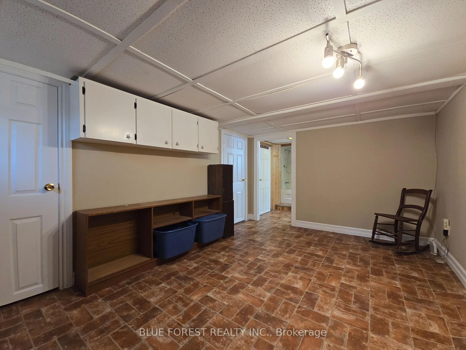 Photo 32 of 234 Flora Street, West Elgin, Rodney — HOMEH