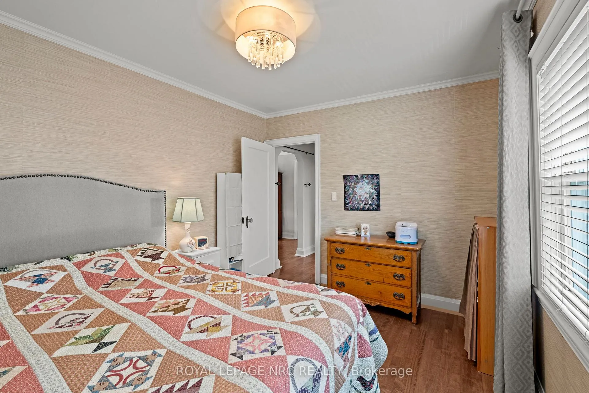 Photo 7 of 81 Belvidere Avenue, Hamilton, Centremount — HOMEH