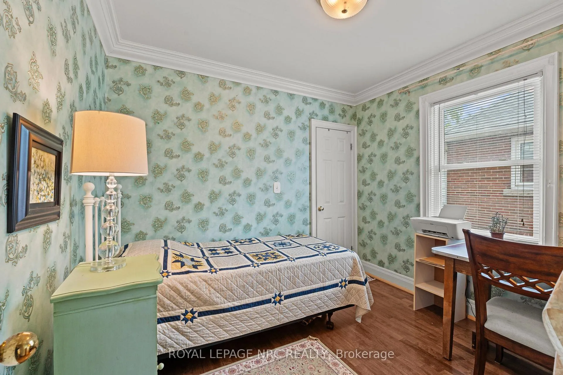Photo 9 of 81 Belvidere Avenue, Hamilton, Centremount — HOMEH