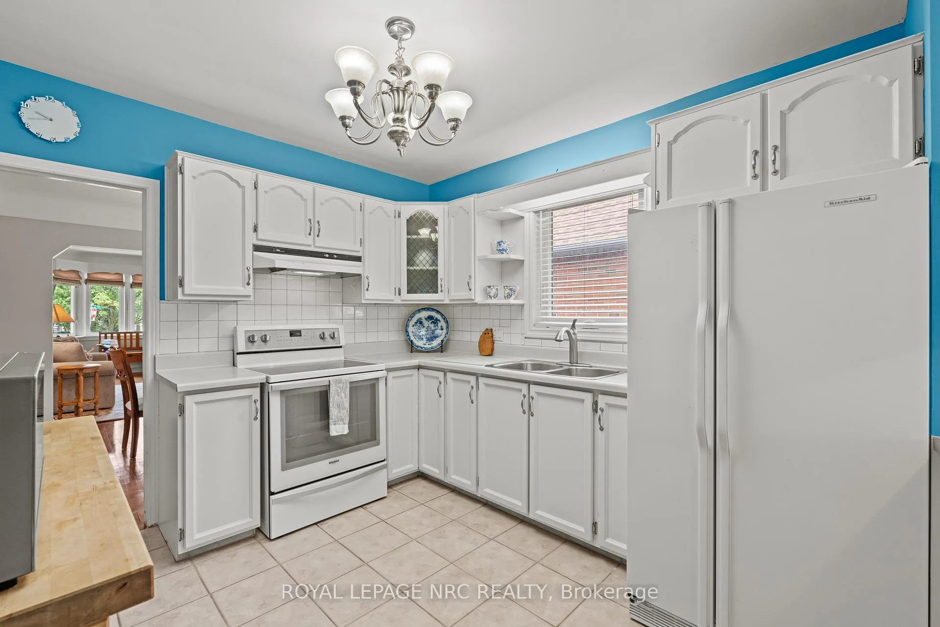 Photo 10 of 81 Belvidere Avenue, Hamilton, Centremount — HOMEH