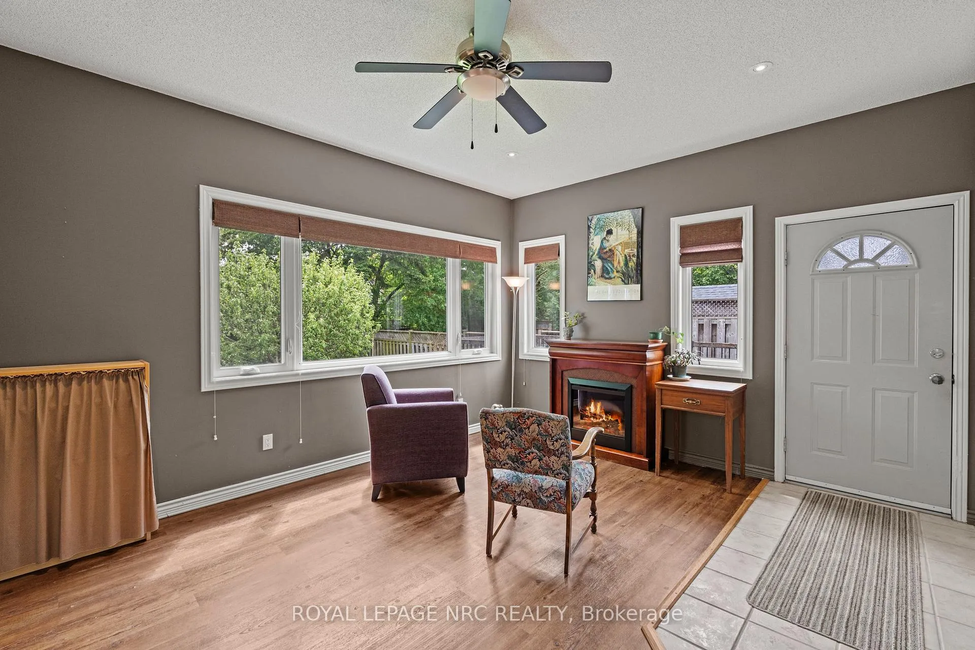 Photo 12 of 81 Belvidere Avenue, Hamilton, Centremount — HOMEH