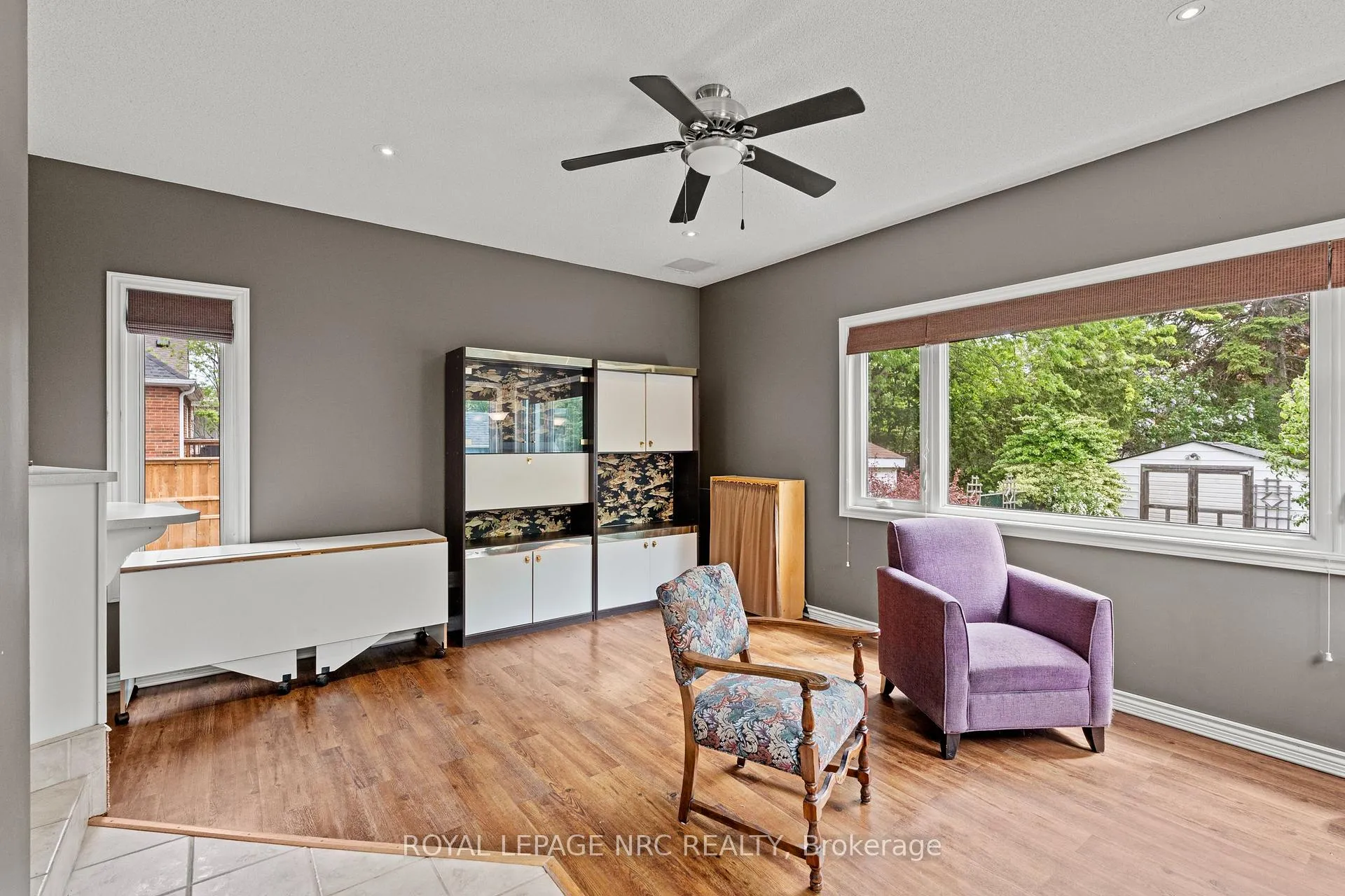 Photo 13 of 81 Belvidere Avenue, Hamilton, Centremount — HOMEH