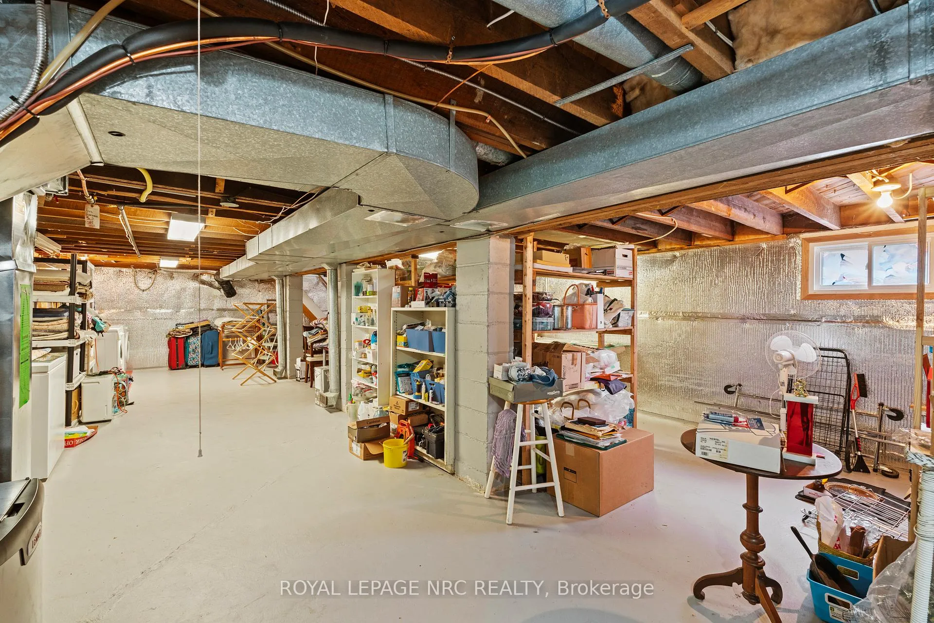 Photo 15 of 81 Belvidere Avenue, Hamilton, Centremount — HOMEH