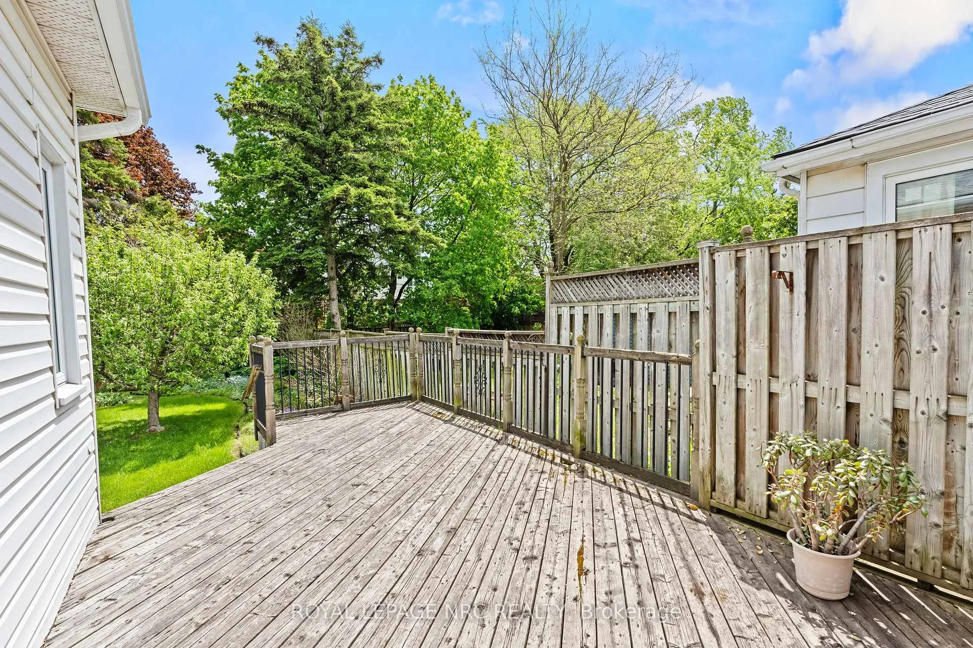 Photo 17 of 81 Belvidere Avenue, Hamilton, Centremount — HOMEH