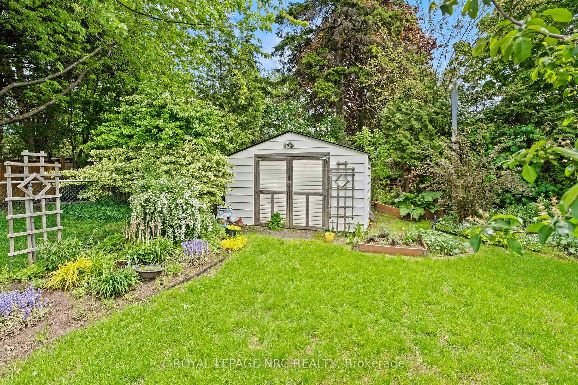 Photo 19 of 81 Belvidere Avenue, Hamilton, Centremount — HOMEH