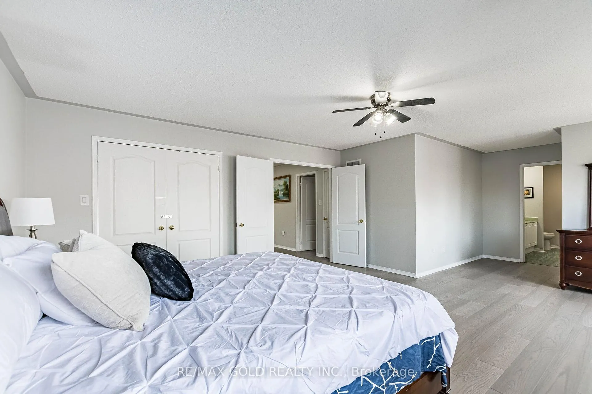 Photo 27 of 96 Brisdale Drive, Brampton, Fletcher's Meadow — HOMEH