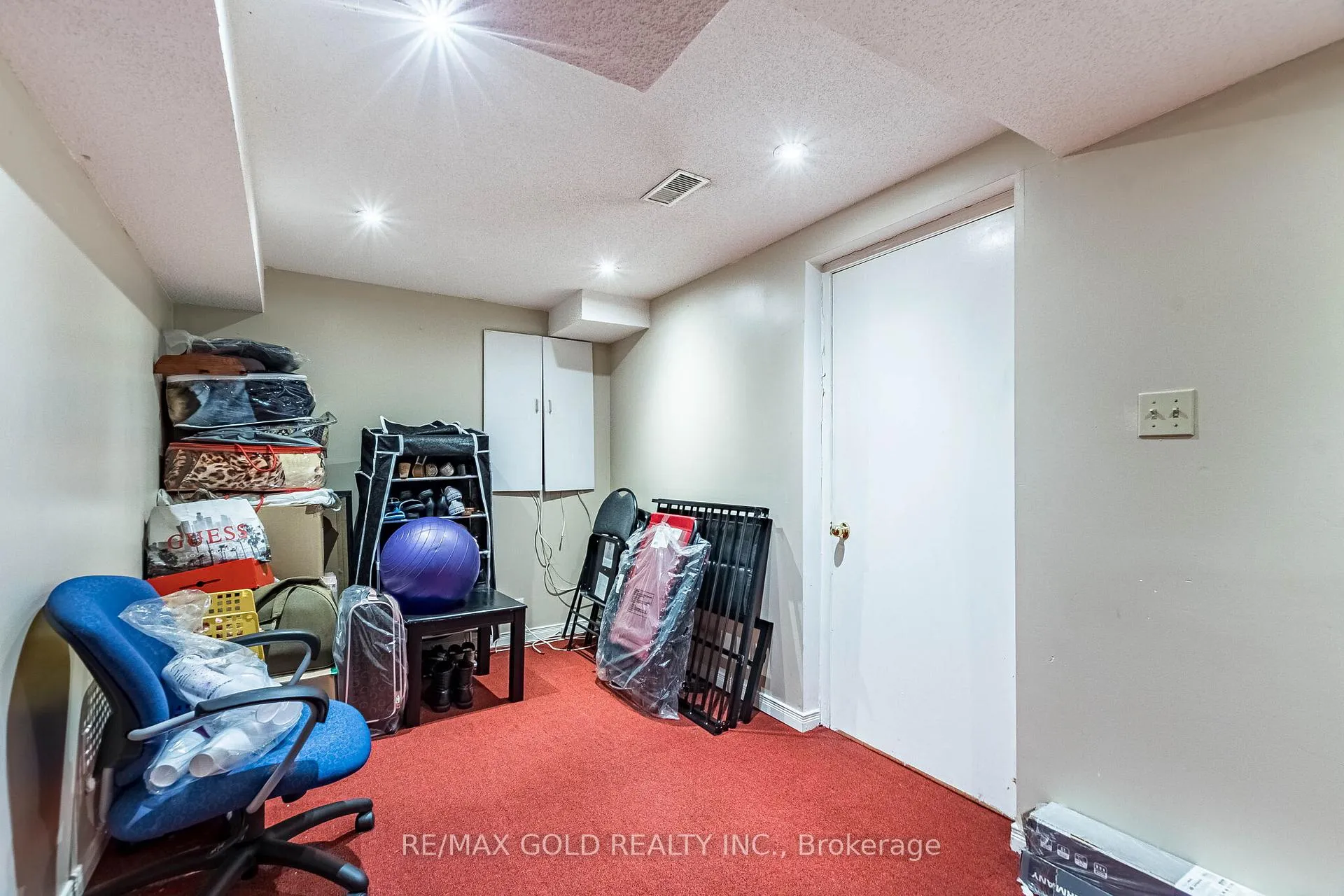 Photo 38 of 96 Brisdale Drive, Brampton, Fletcher's Meadow — HOMEH