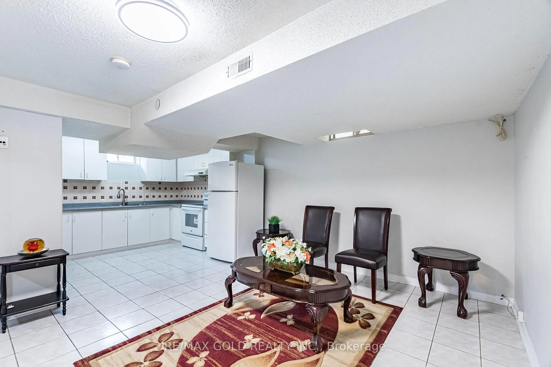 Photo 40 of 96 Brisdale Drive, Brampton, Fletcher's Meadow — HOMEH