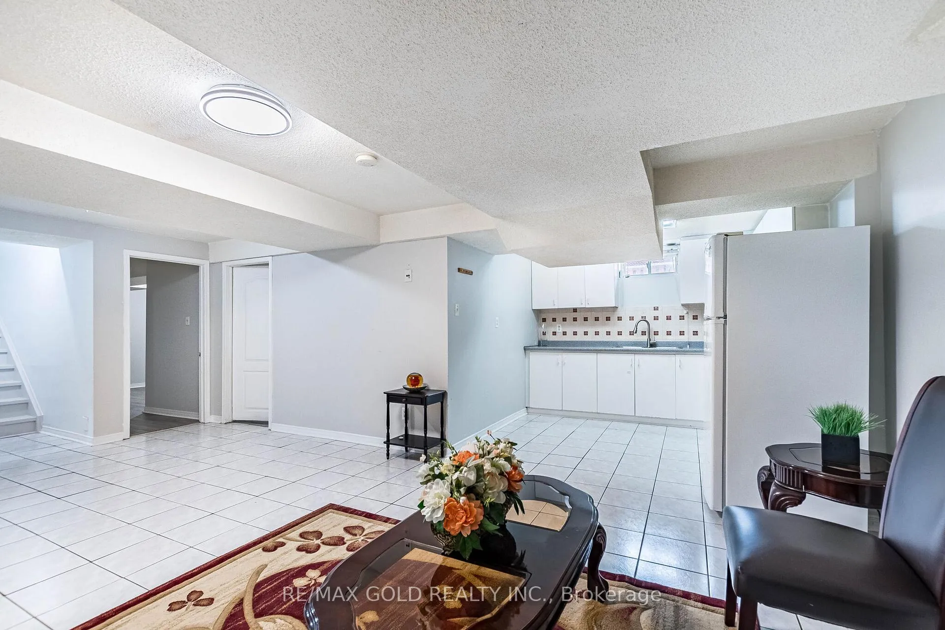 Photo 41 of 96 Brisdale Drive, Brampton, Fletcher's Meadow — HOMEH