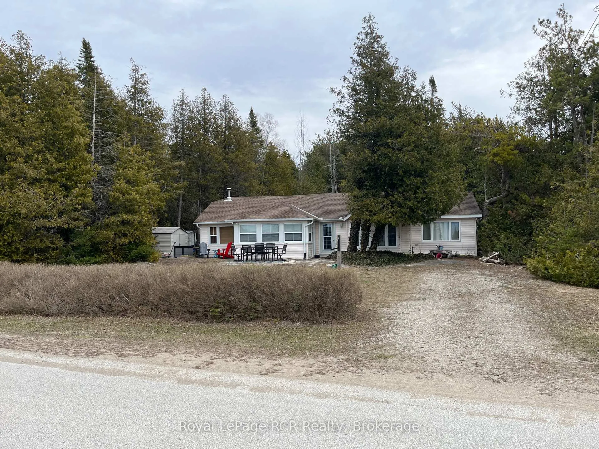 Photo 1 of 1371 2nd Avenue, Native Leased Lands — HOMEH