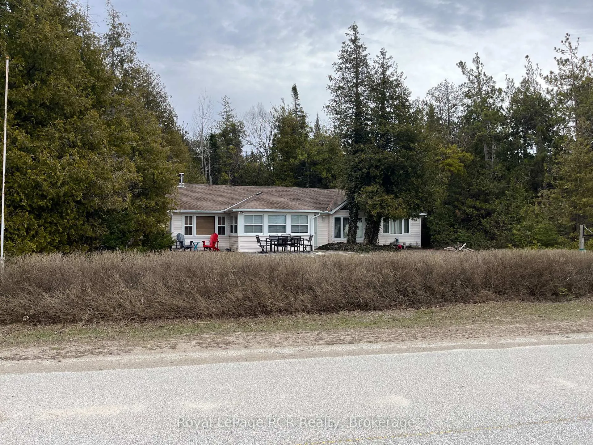 Photo 2 of 1371 2nd Avenue, Native Leased Lands — HOMEH