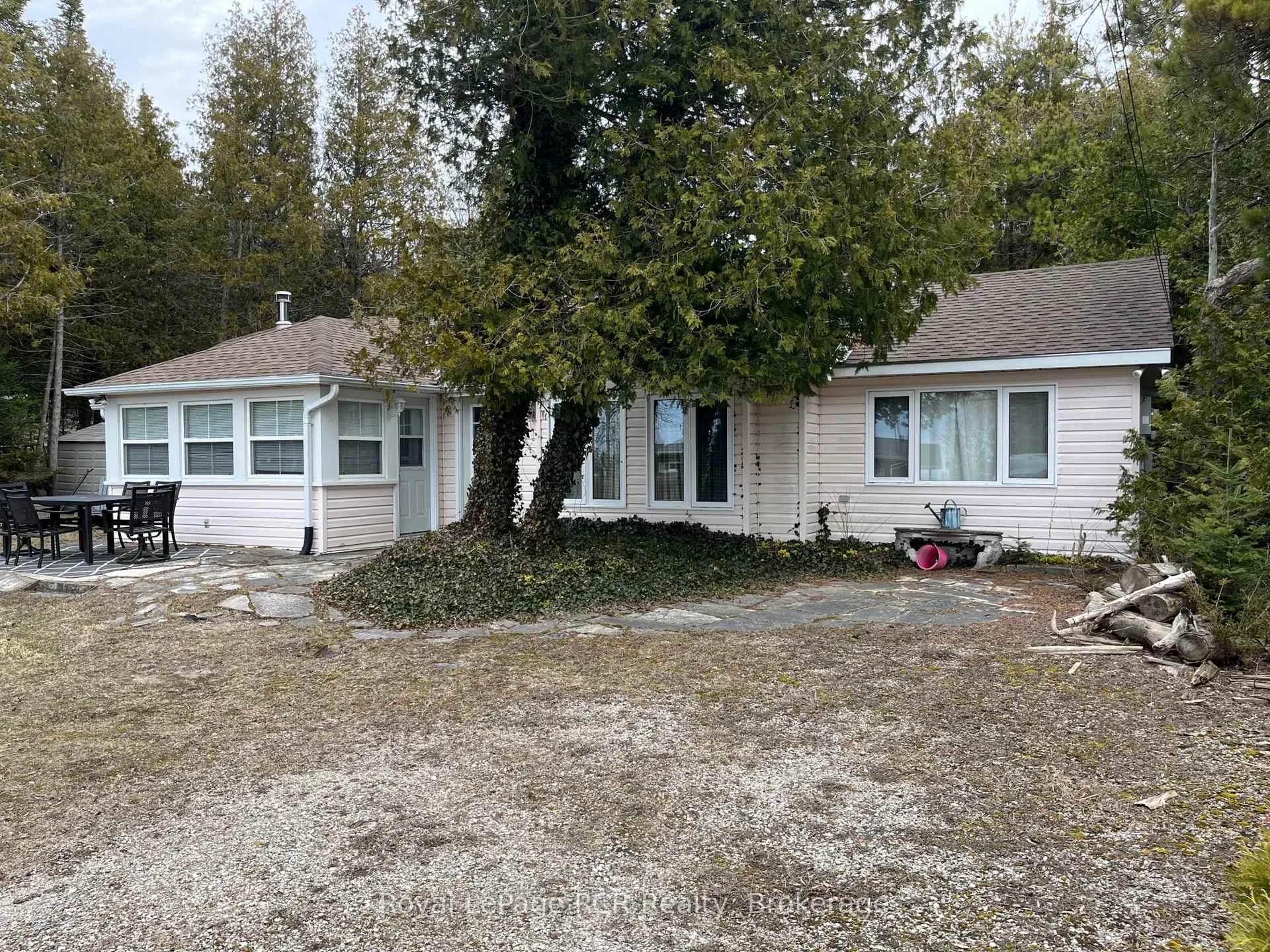 Photo 3 of 1371 2nd Avenue, Native Leased Lands — HOMEH