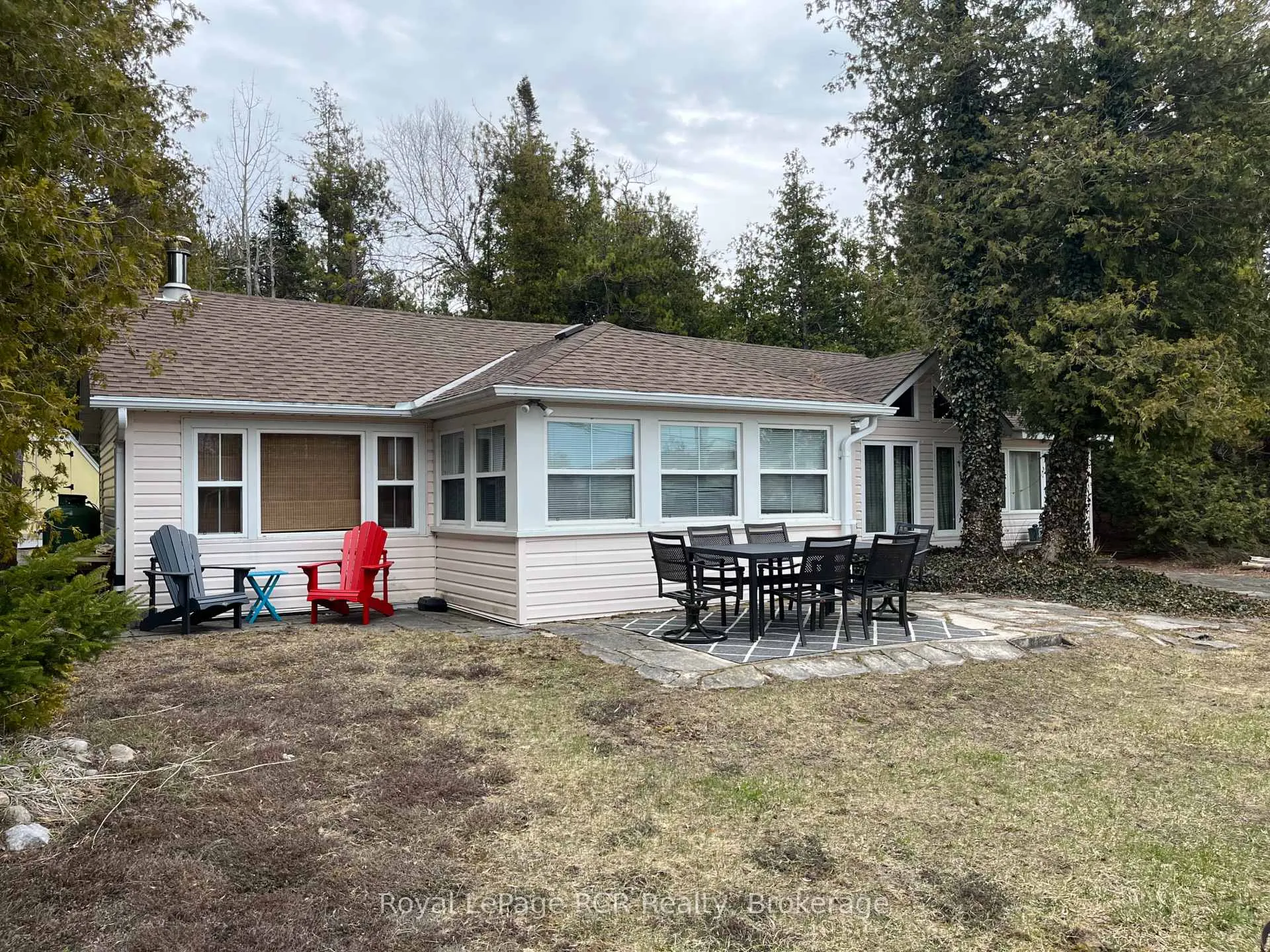 Photo 4 of 1371 2nd Avenue, Native Leased Lands — HOMEH