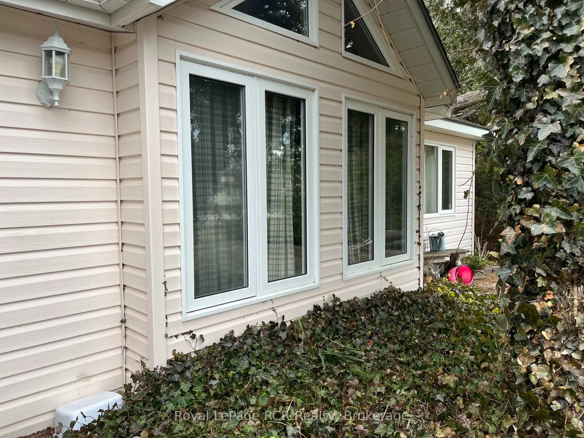 Photo 5 of 1371 2nd Avenue, Native Leased Lands — HOMEH