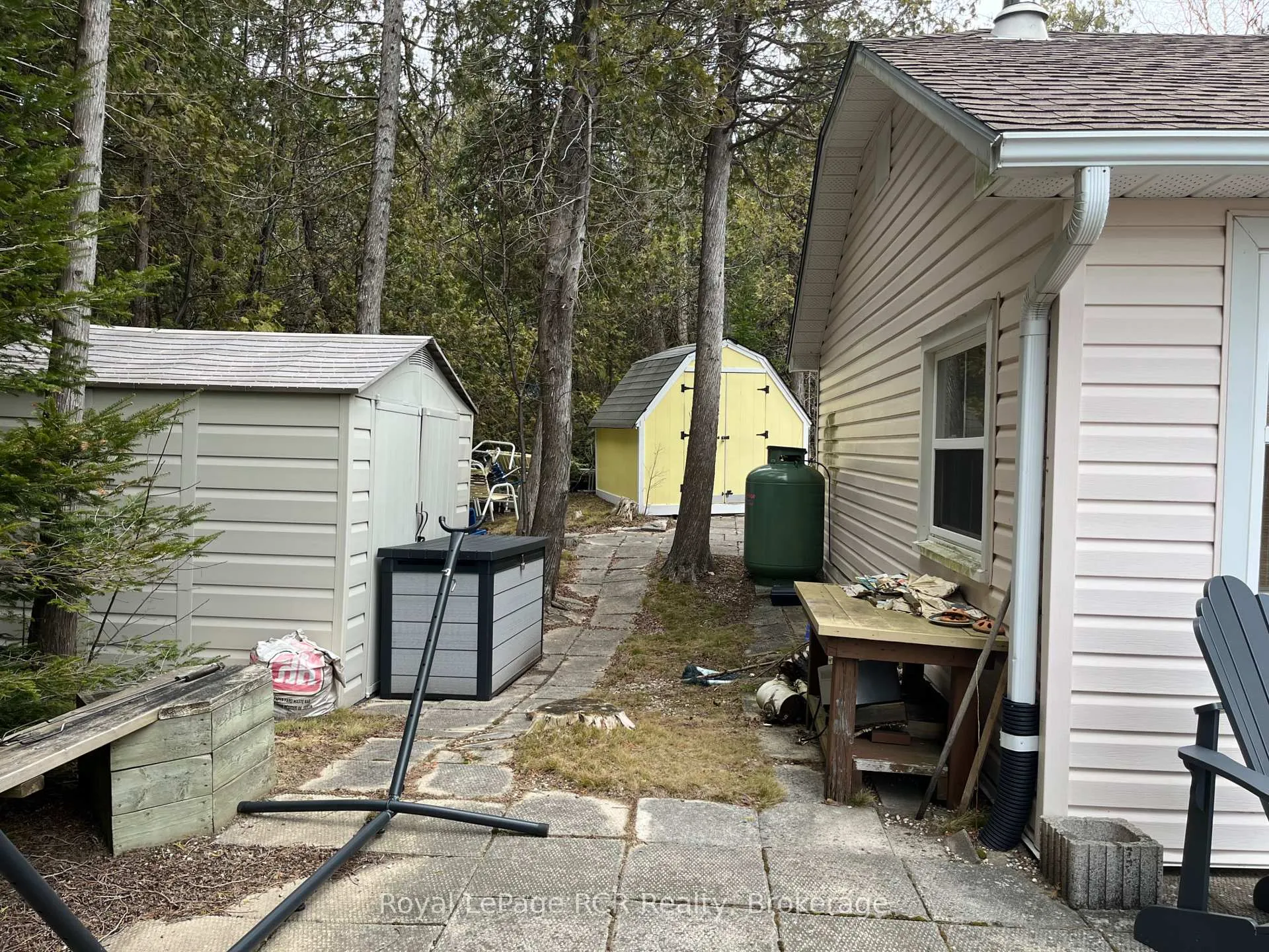 Photo 6 of 1371 2nd Avenue, Native Leased Lands — HOMEH