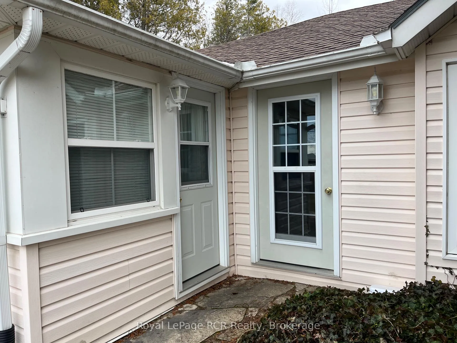 Photo 7 of 1371 2nd Avenue, Native Leased Lands — HOMEH