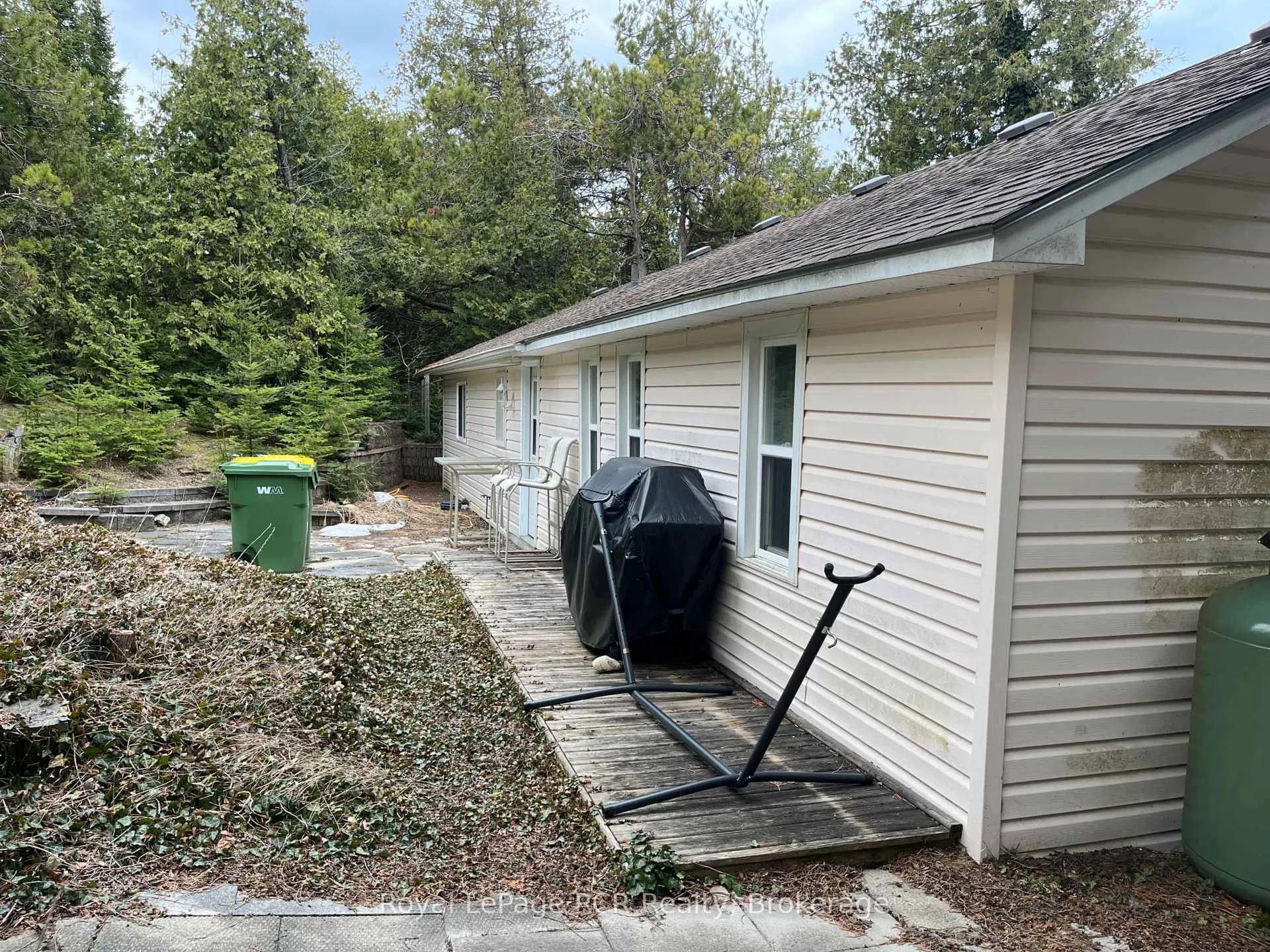 Photo 8 of 1371 2nd Avenue, Native Leased Lands — HOMEH